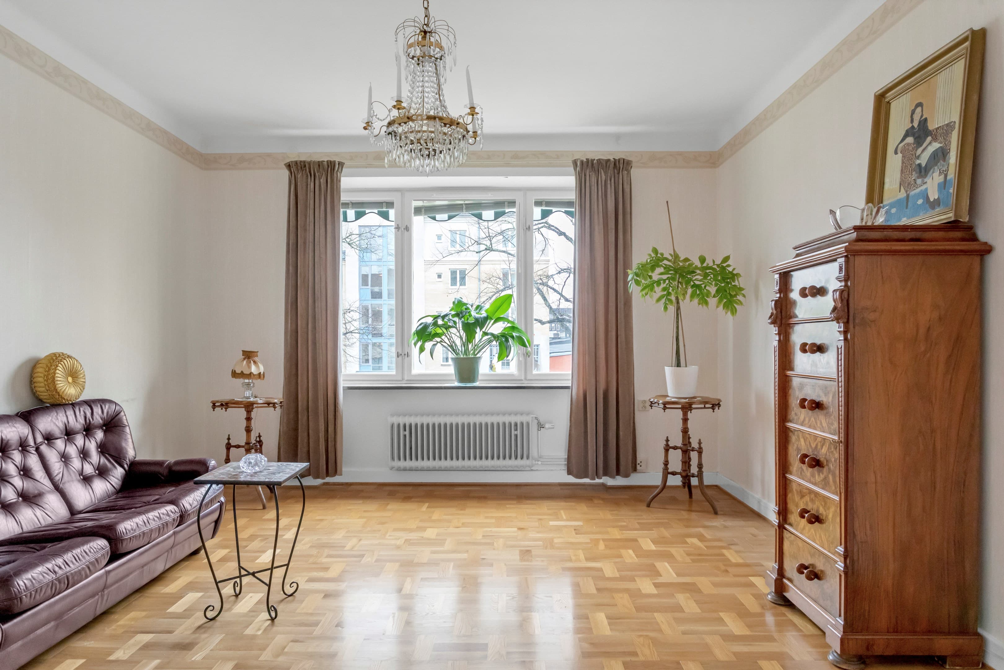 Botvidsgatan 6C