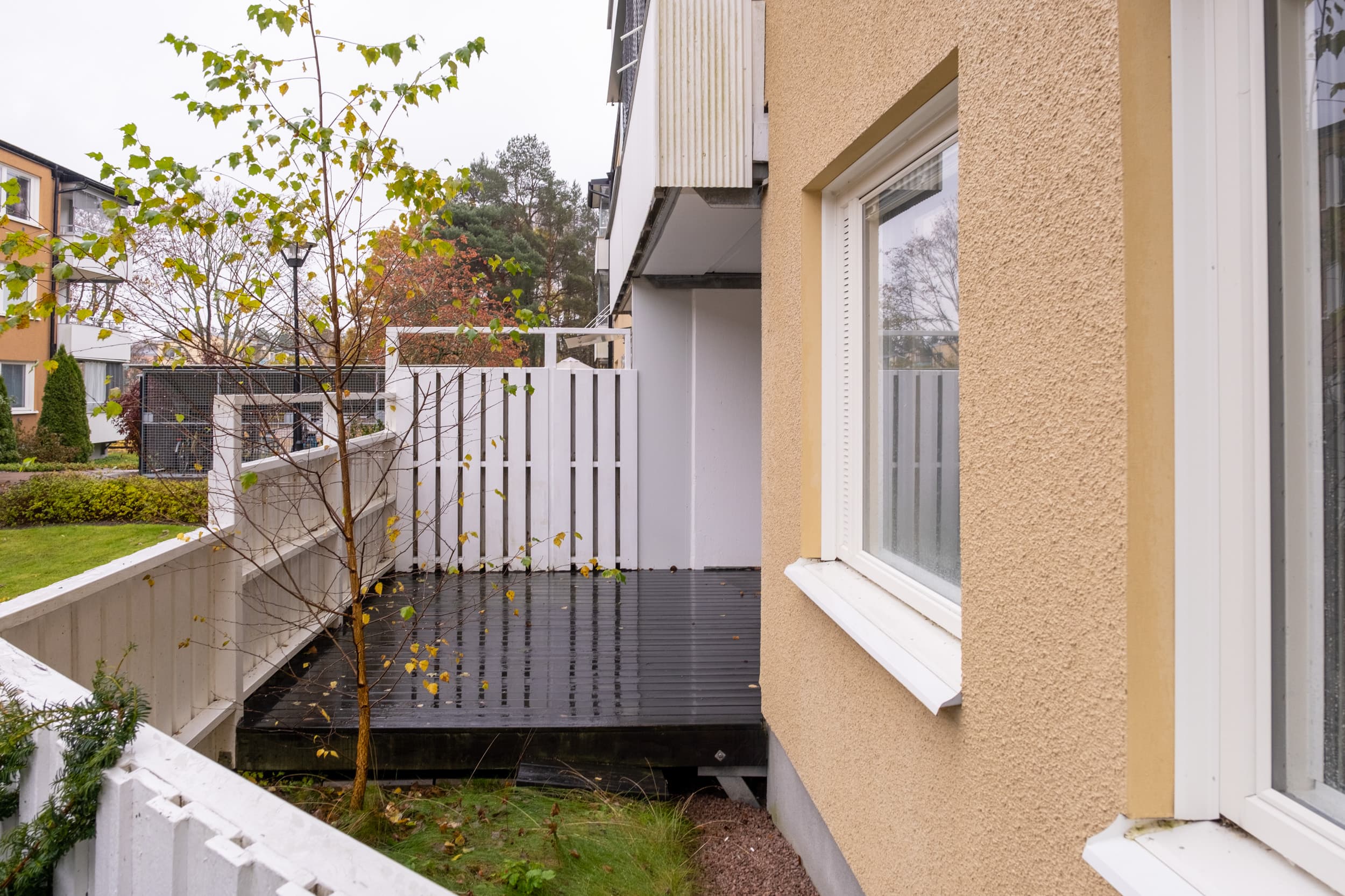 Ringduvegatan 129