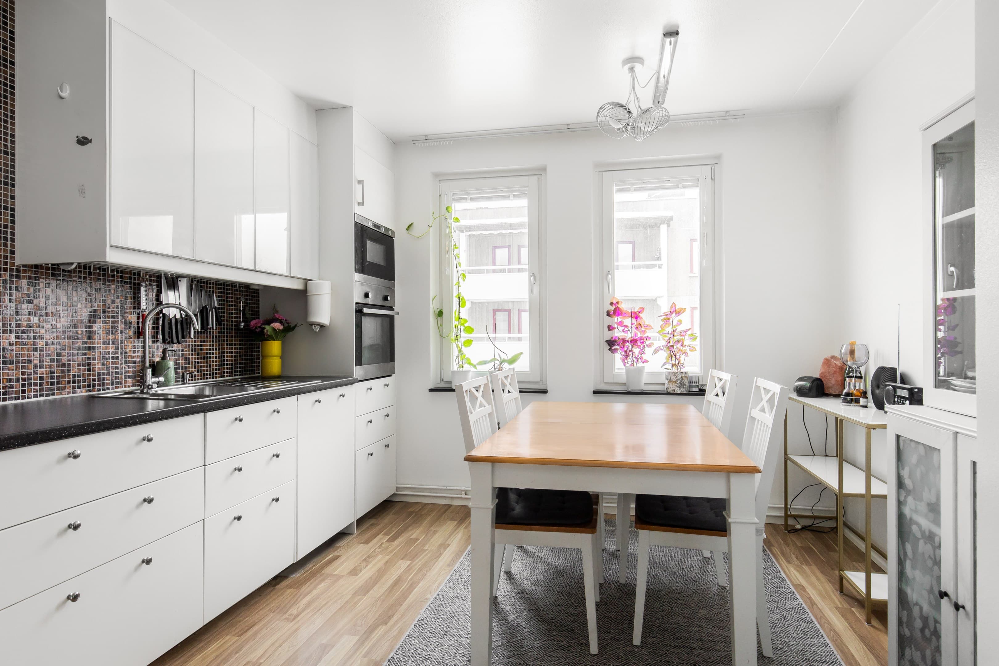 Utövägen 20
