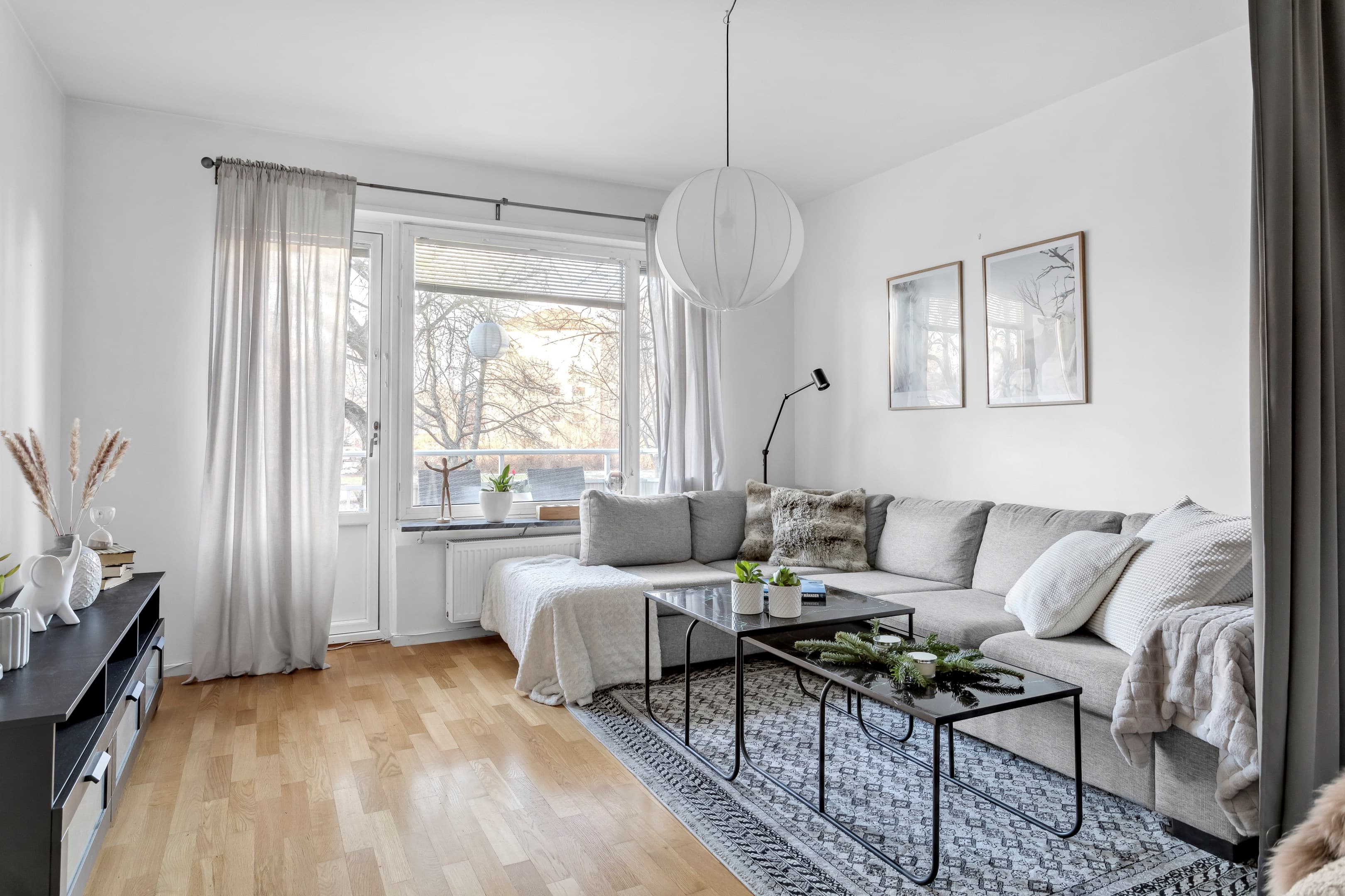 Murargatan 28A