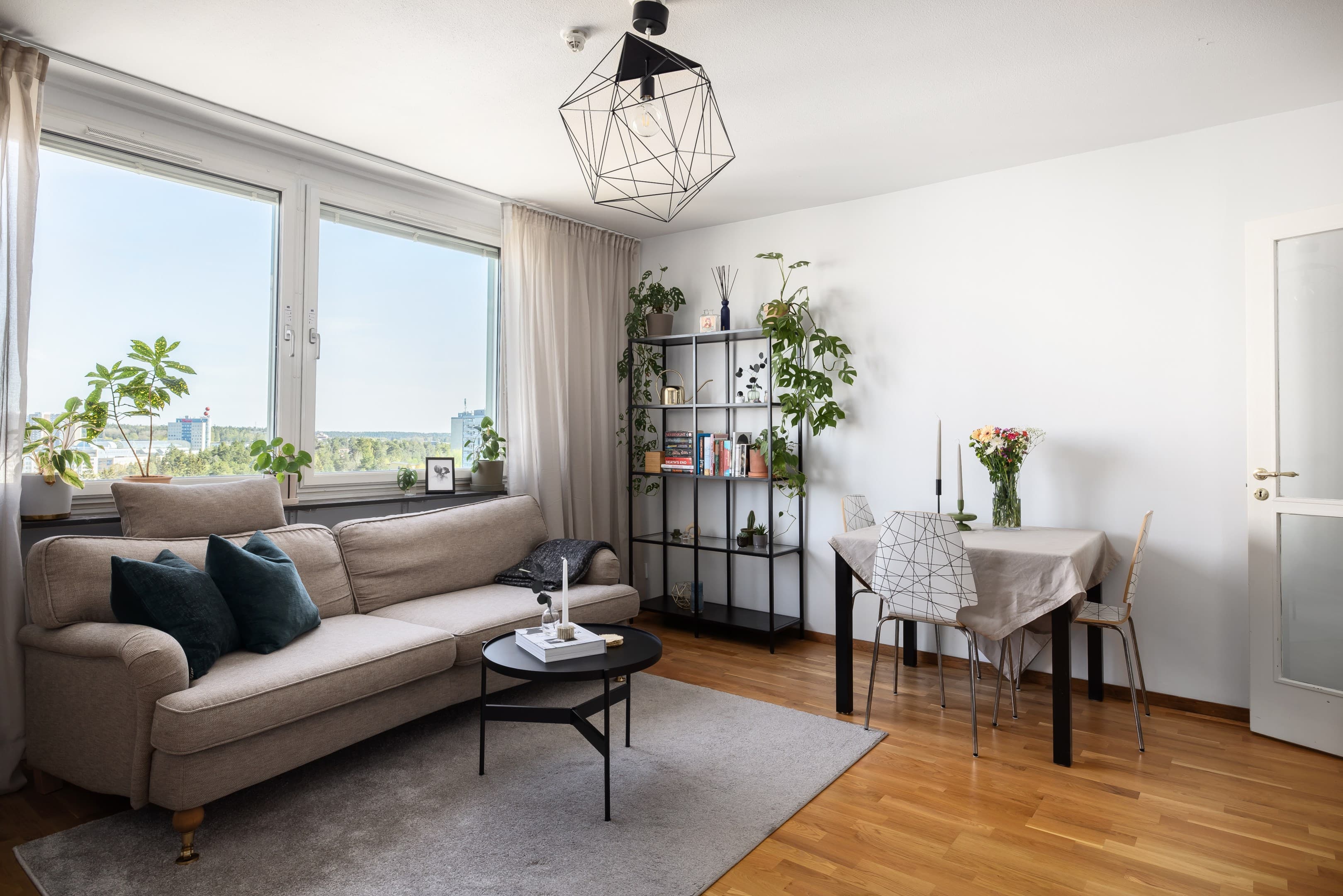 Näsbydalsvägen 16, 14tr
