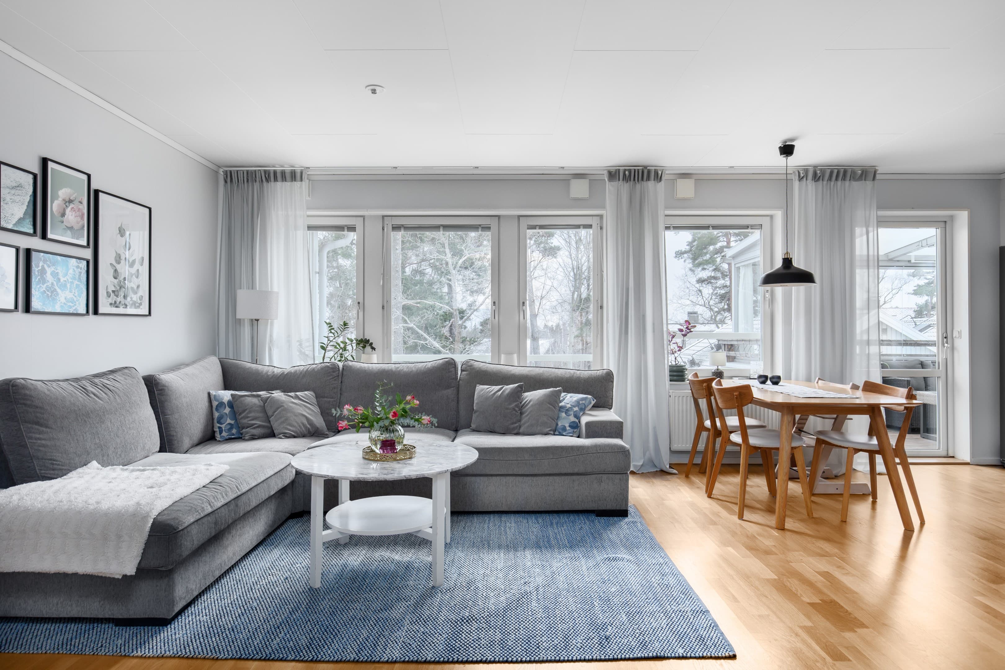 Klyvarevägen 50B