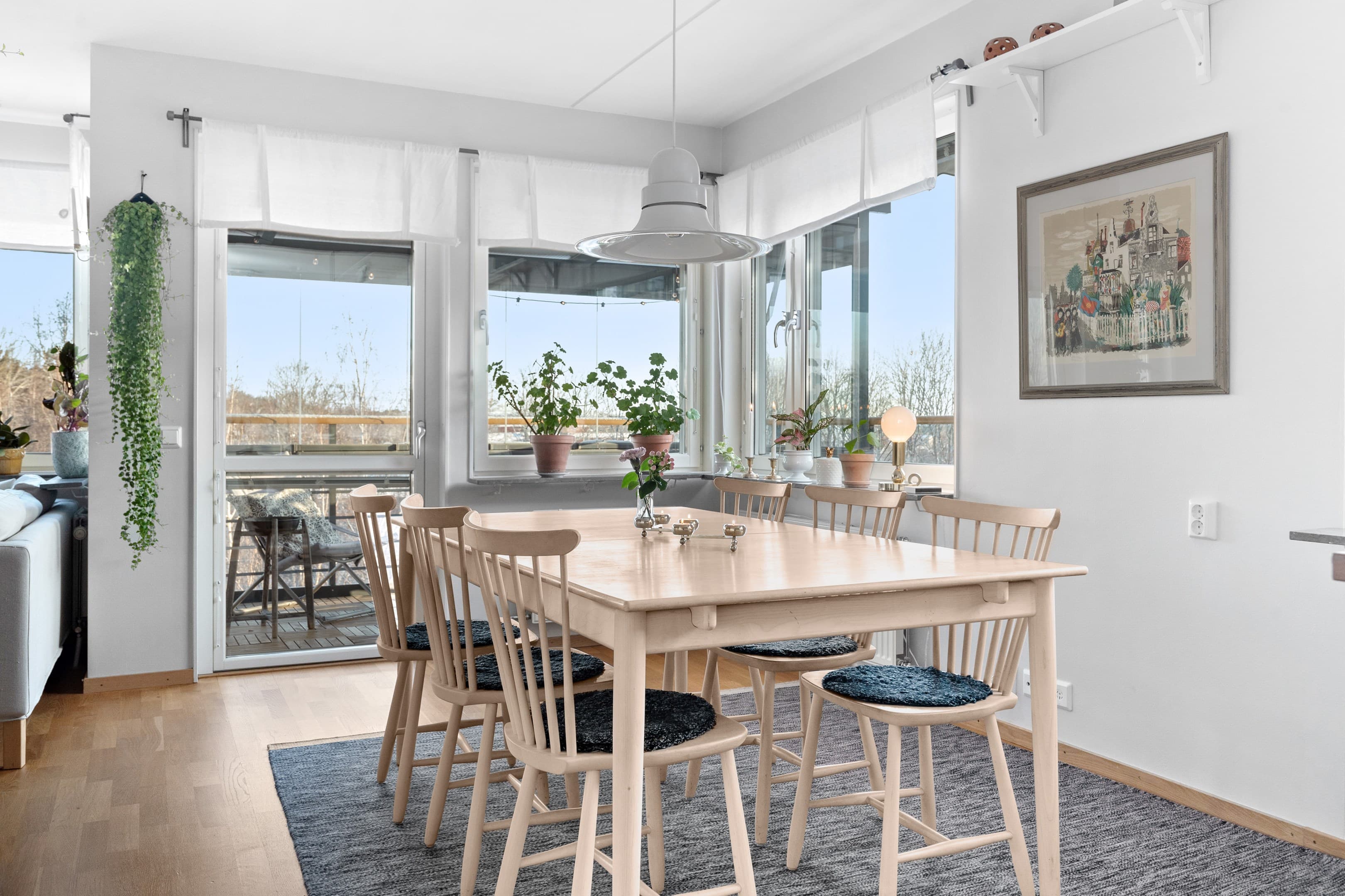Svartbäcksgatan 123