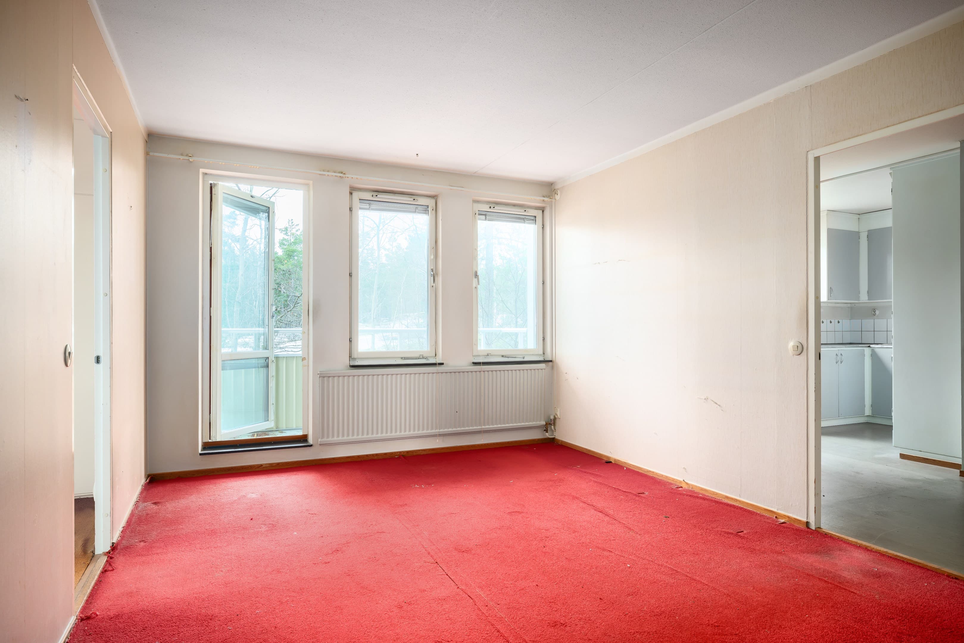 Ormingeringen 13A