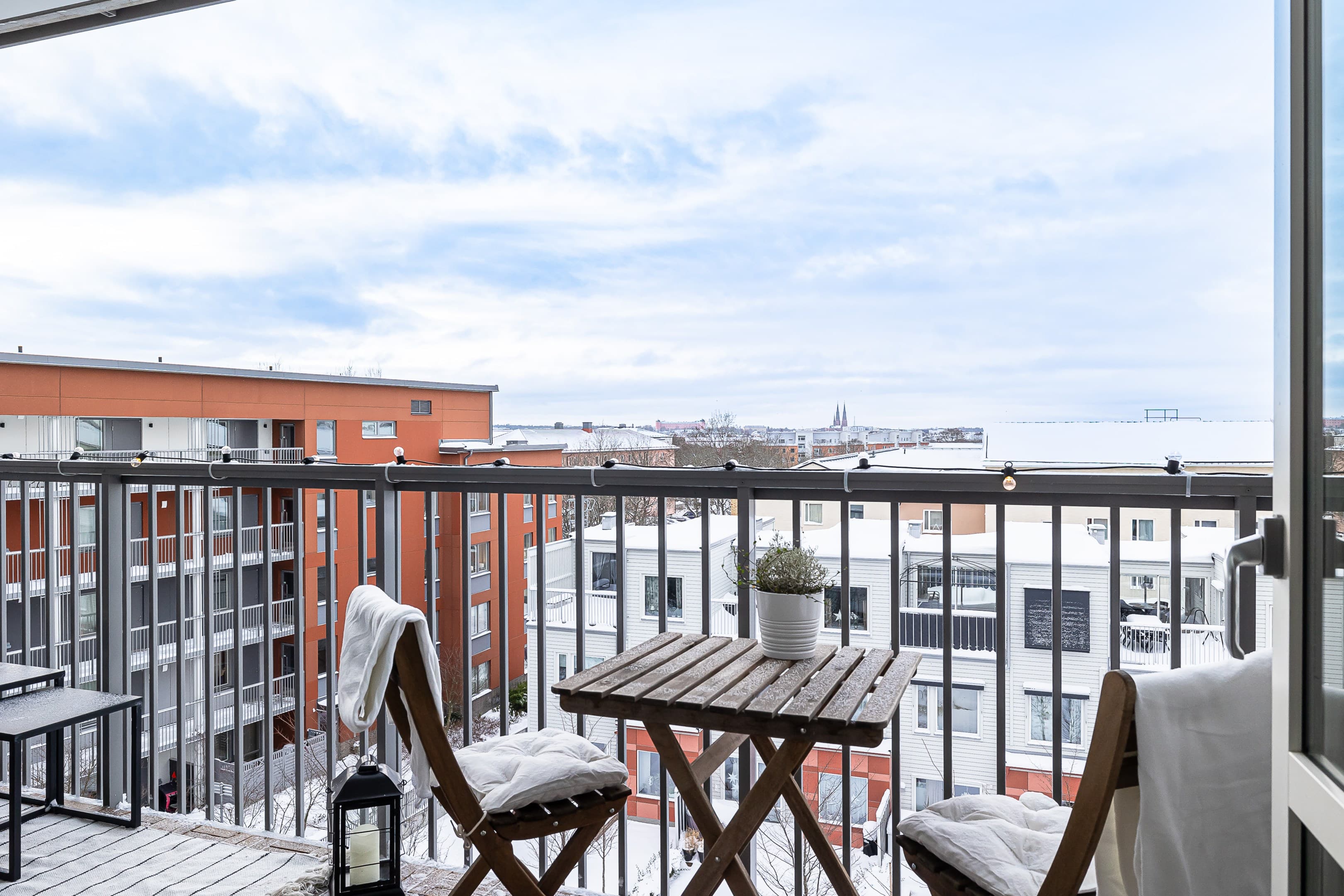 Fyrislundsgatan 37 B