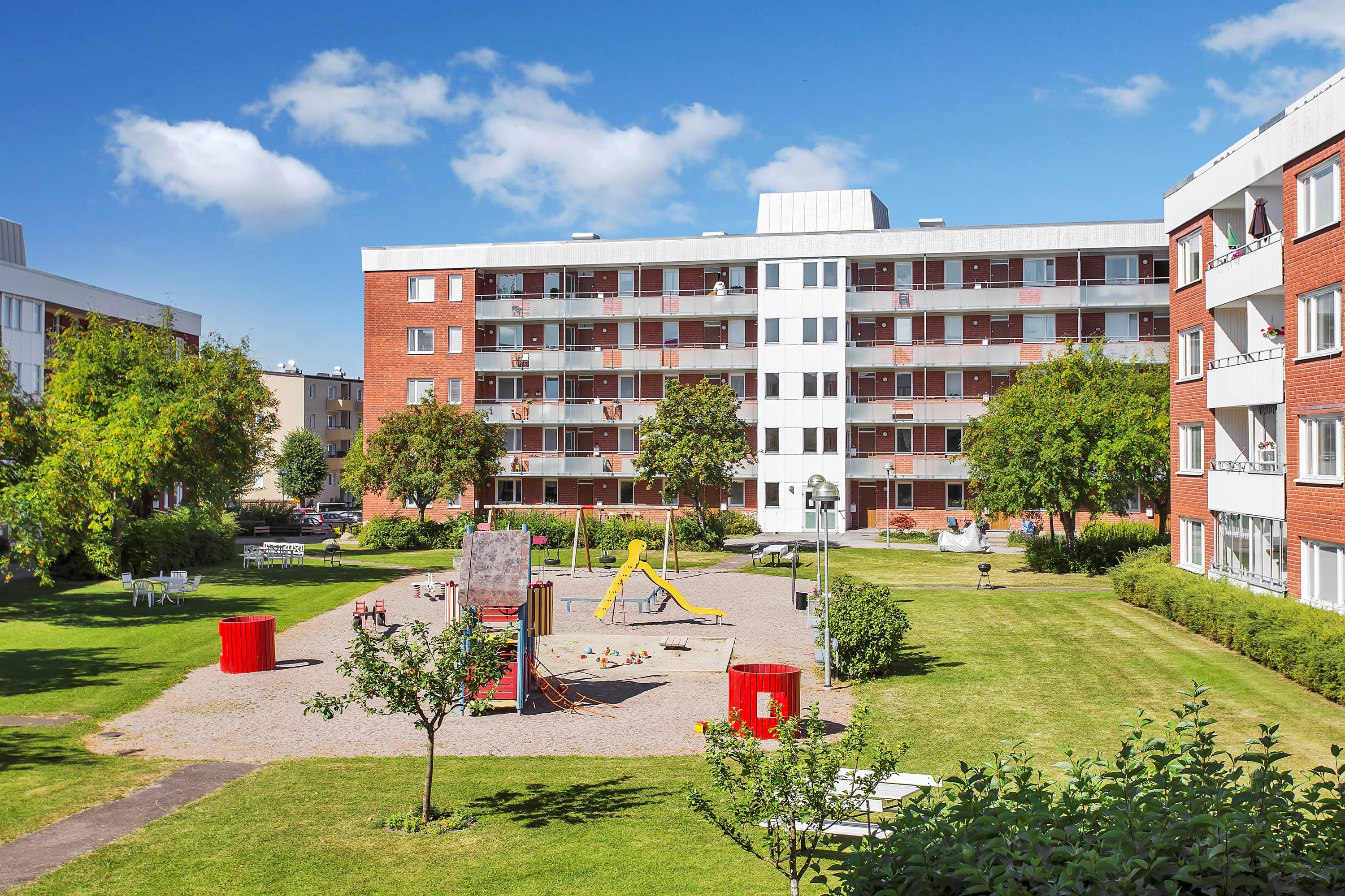 Murargatan 29