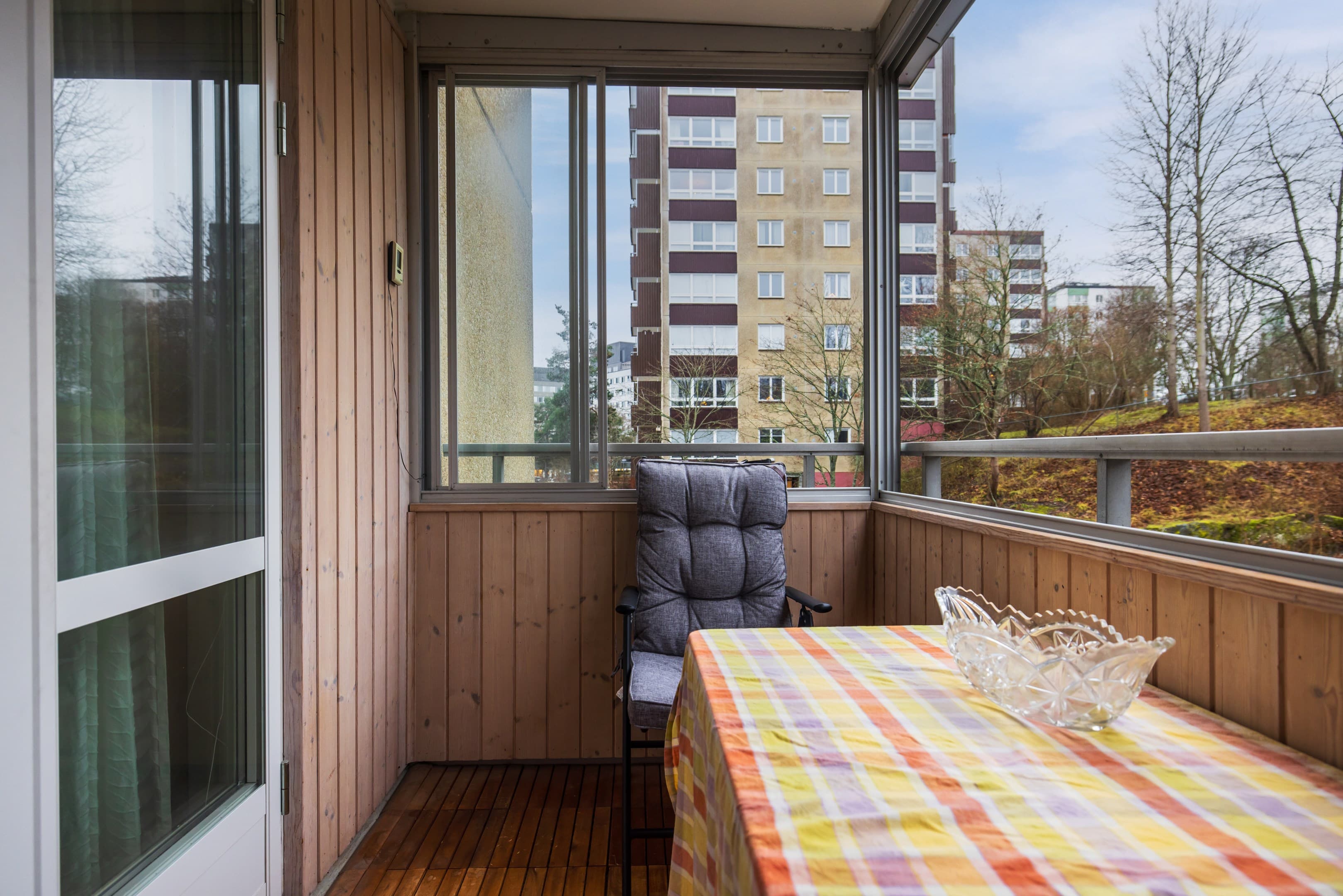 Edinsvägen 11