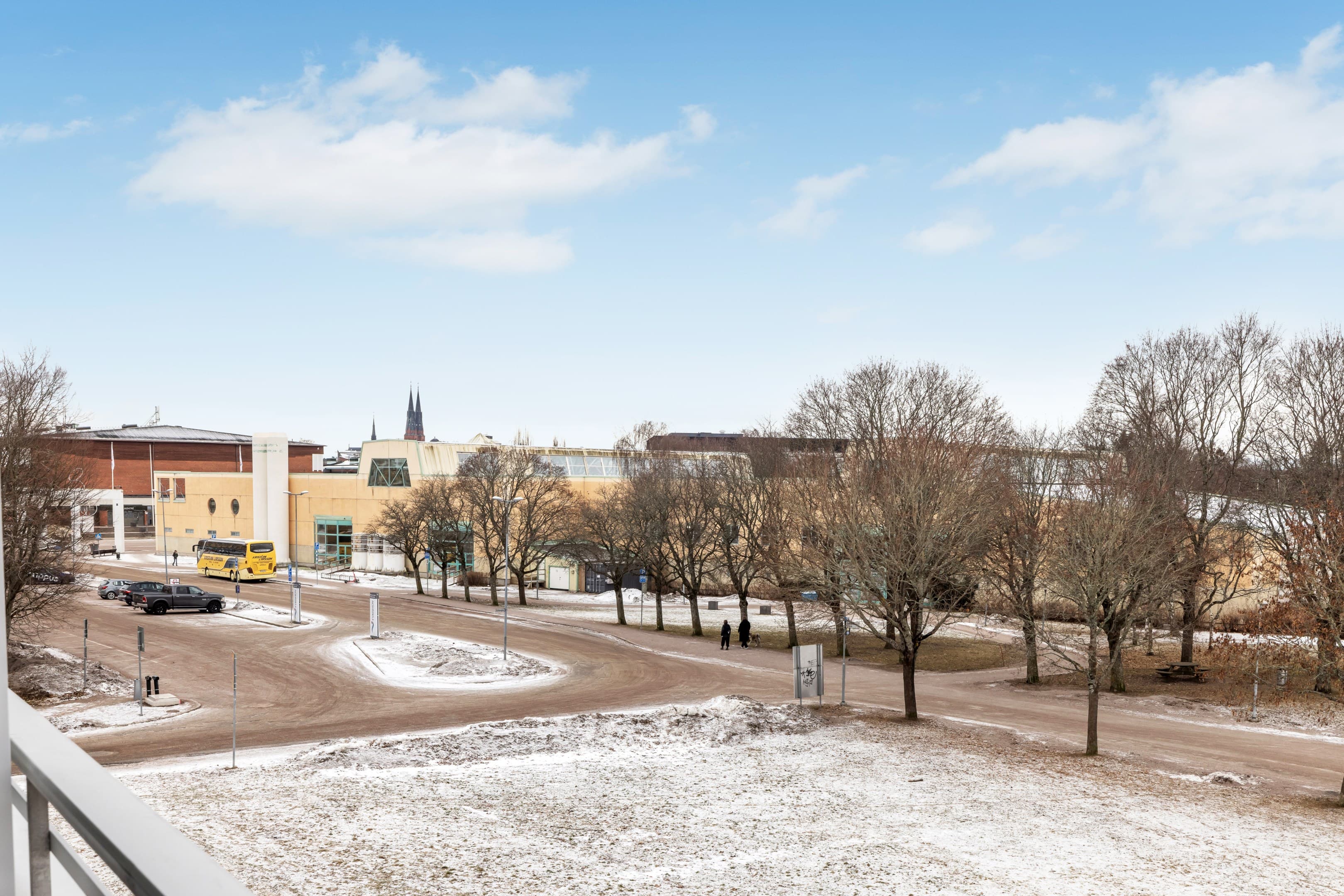 Folkungagatan 14B