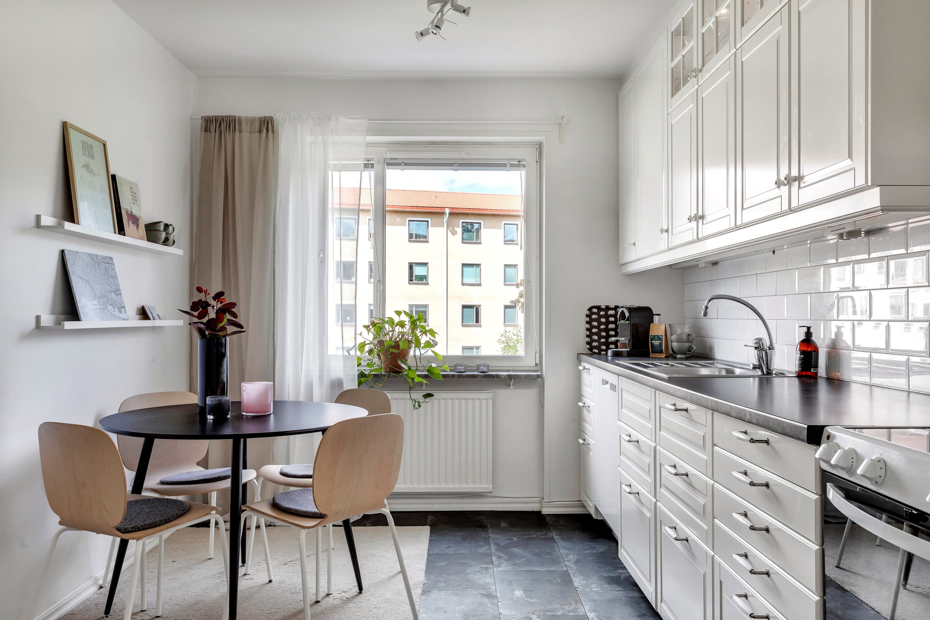 Murargatan 30B