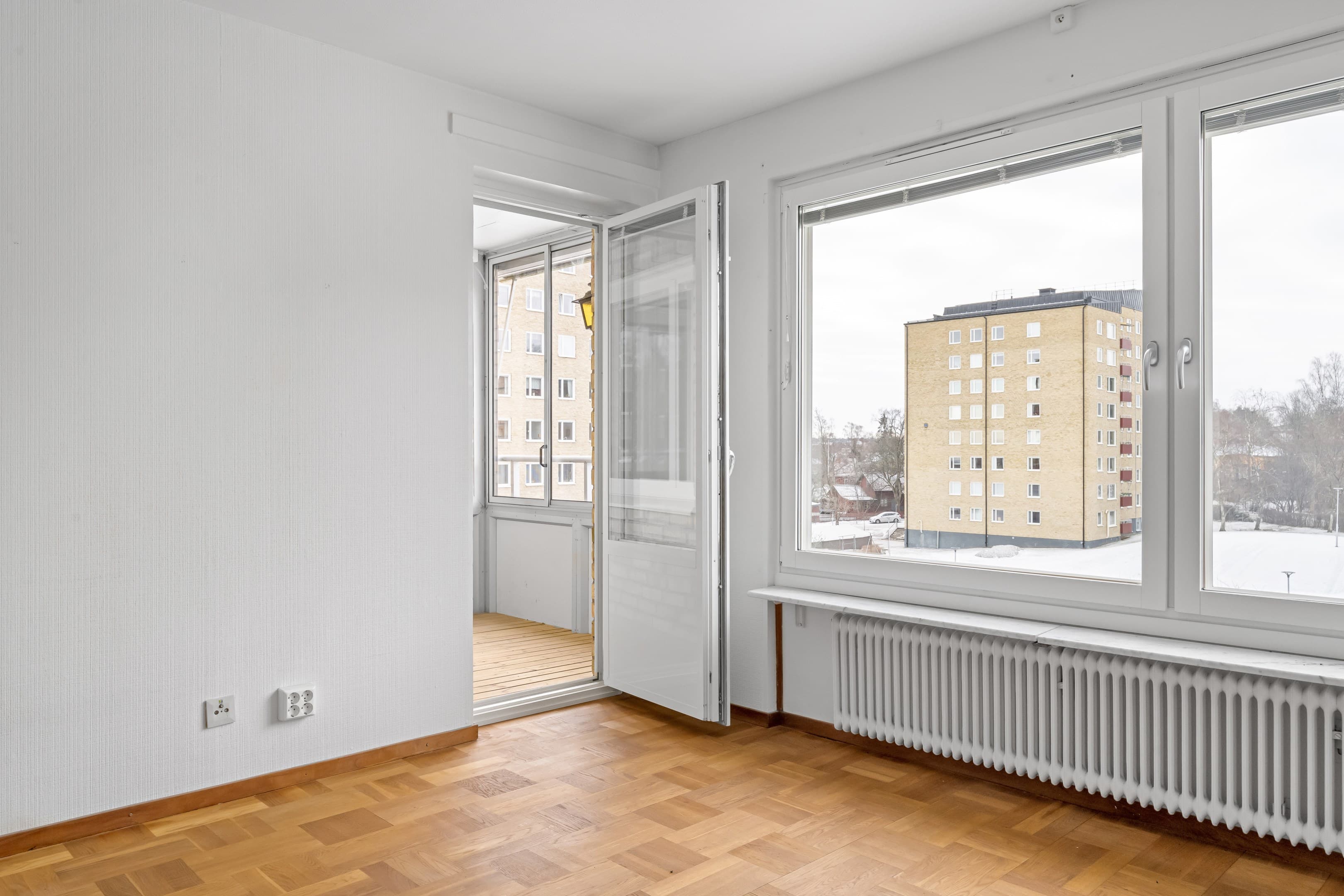 Tiundagatan 41