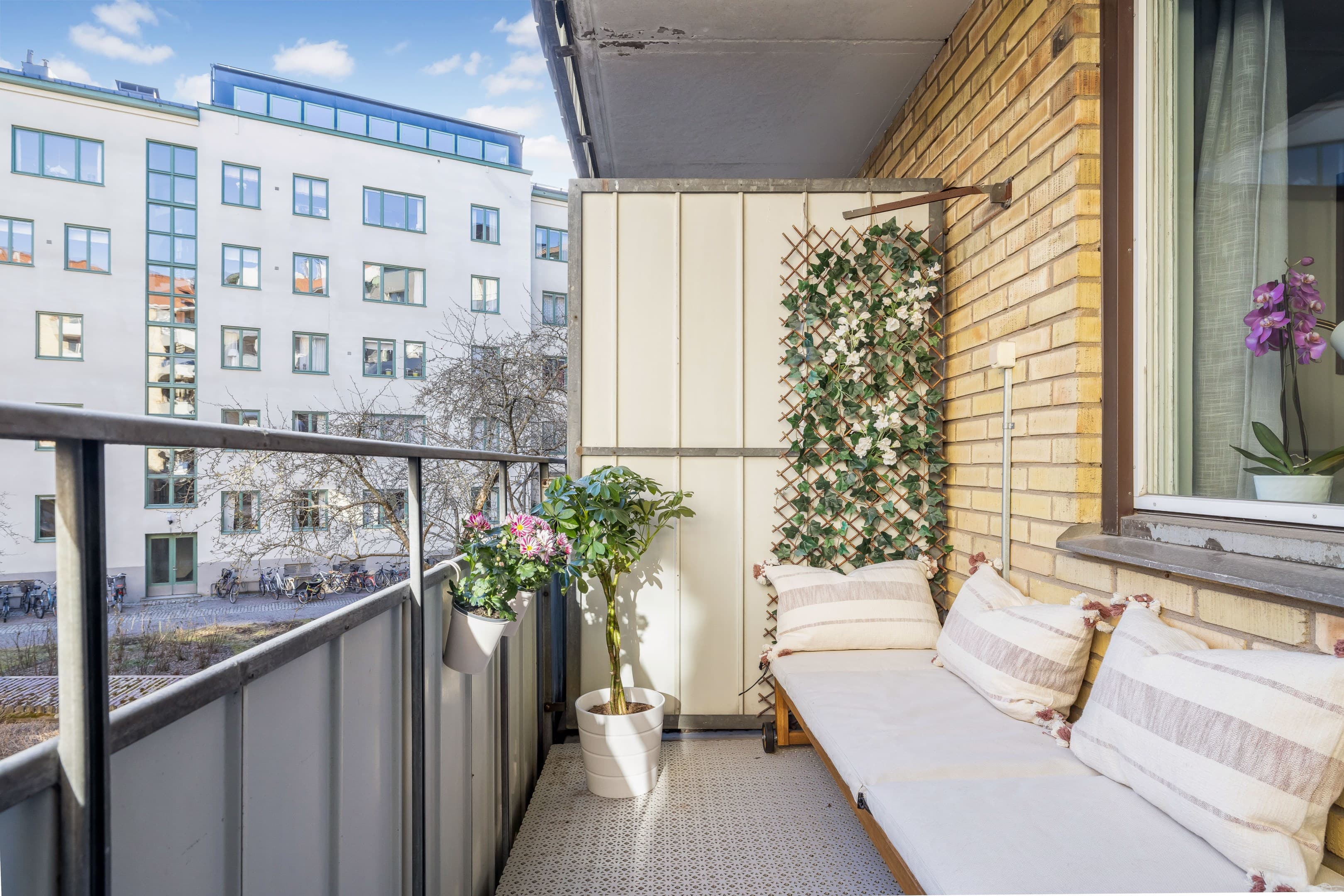 Odensgatan 15