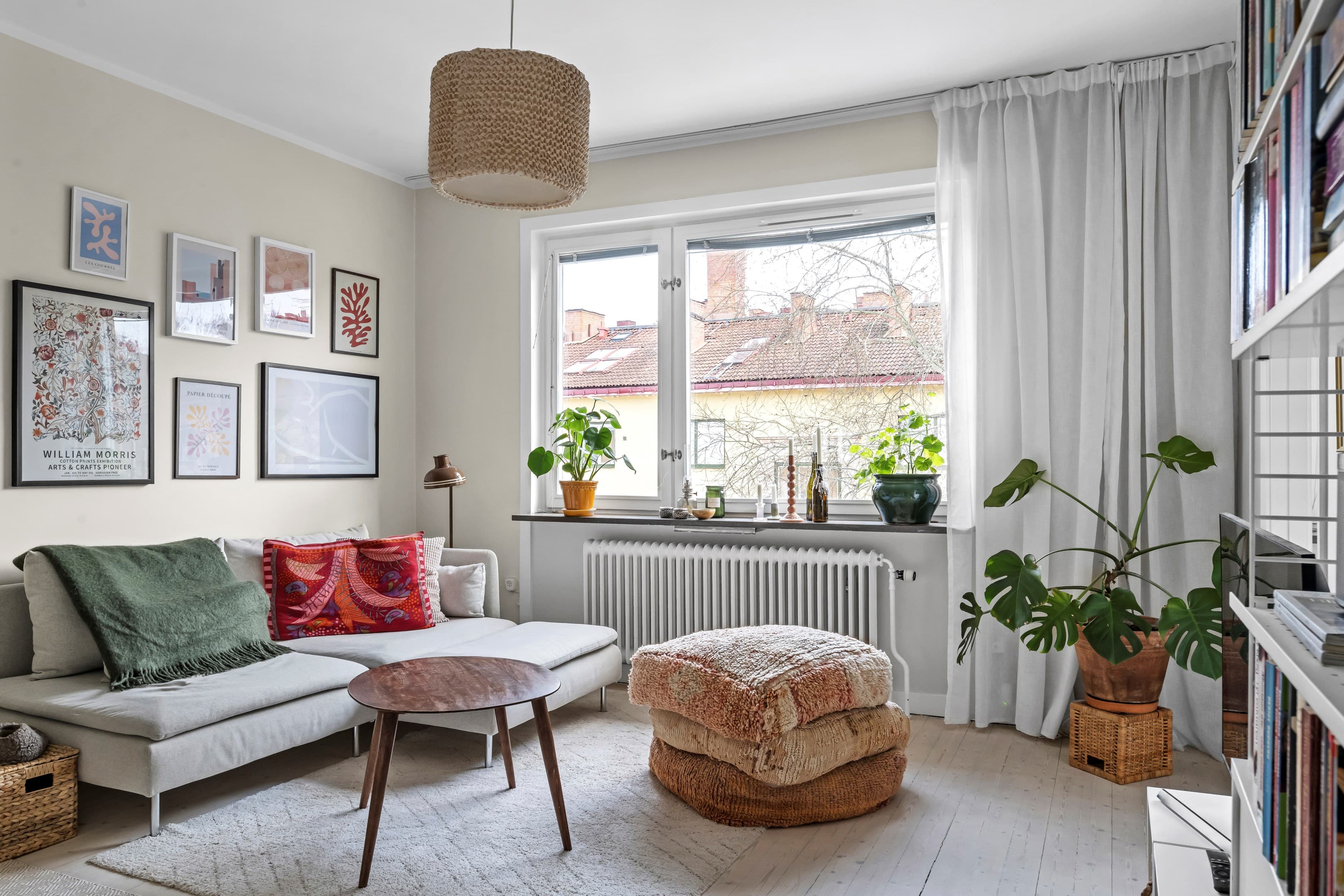 Geijersgatan 27E