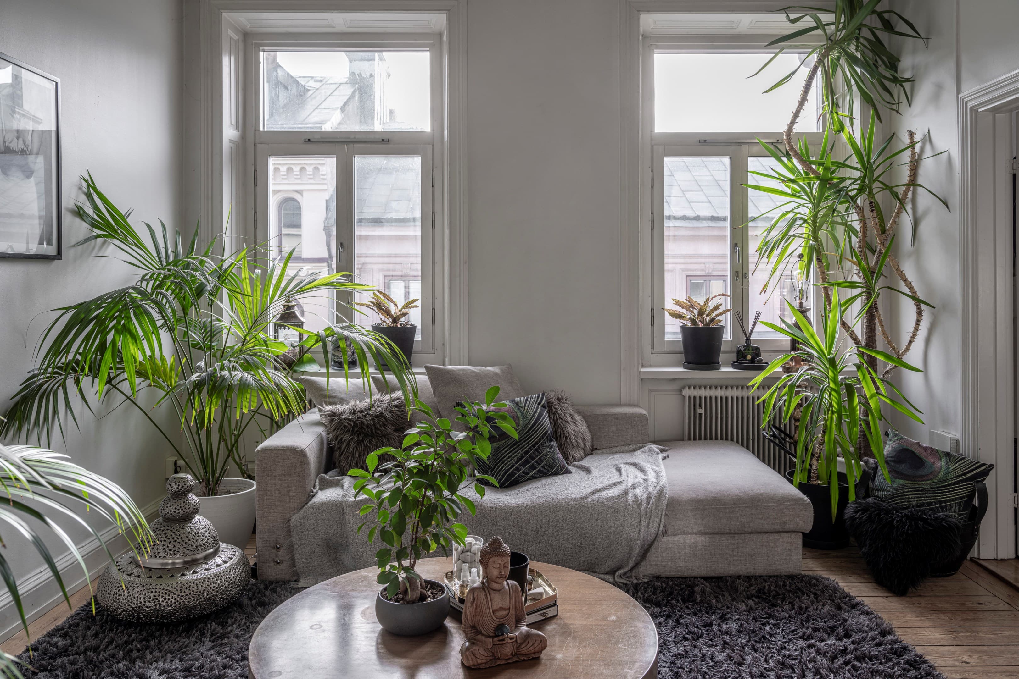 Hantverkargatan 30, 4tr
