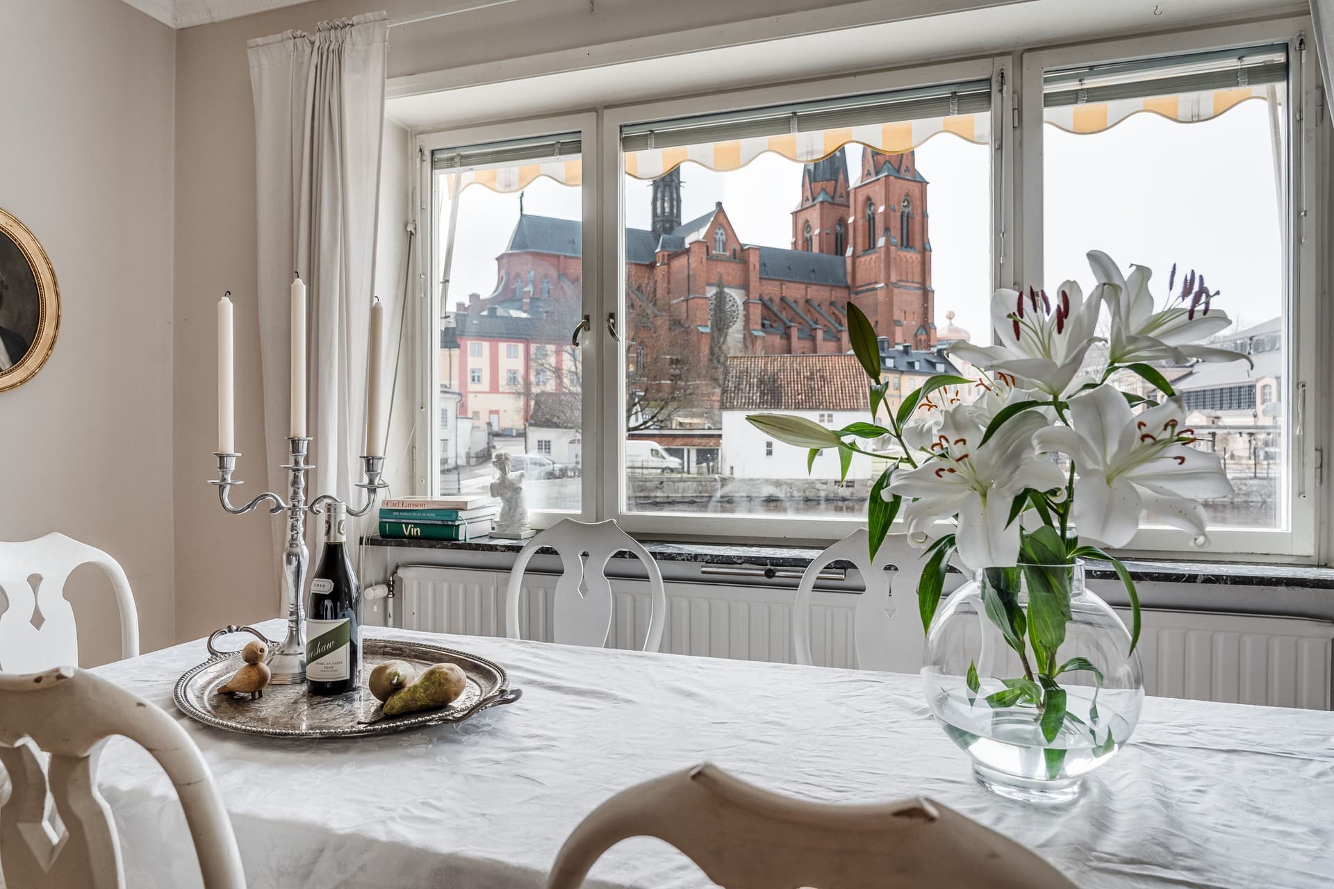 Östra ågatan 17