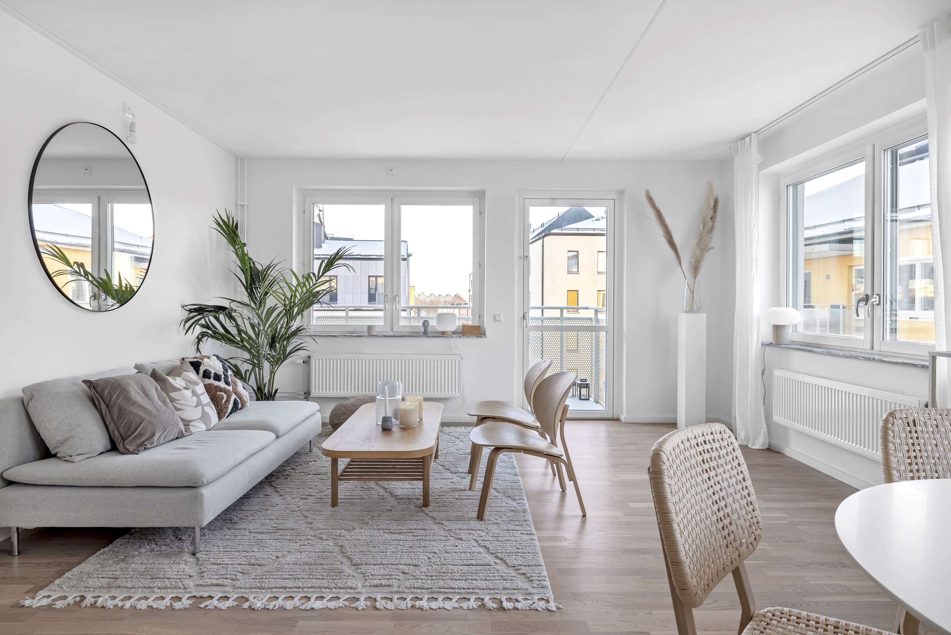 Kantorsgatan 5
