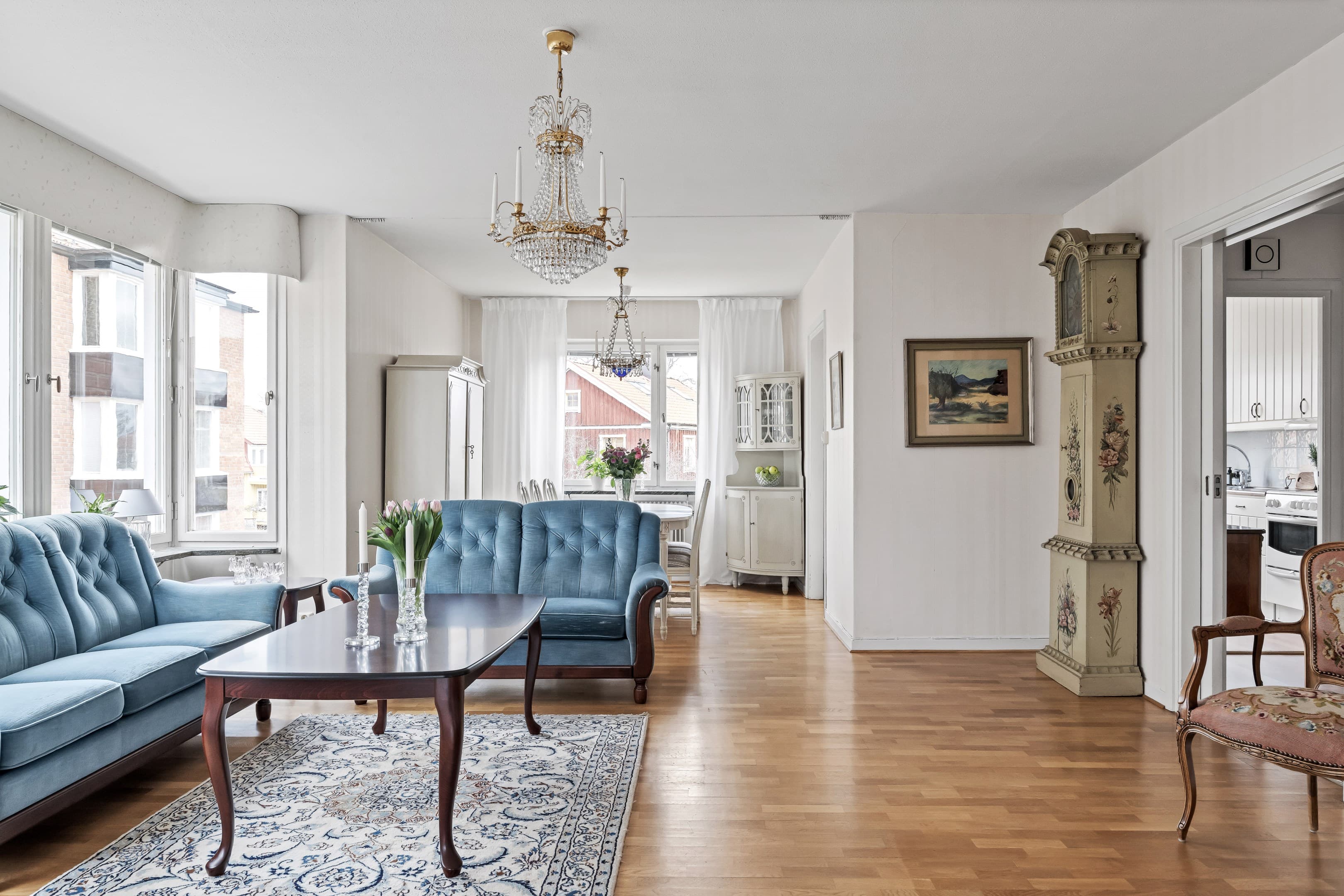Jumkilsgatan 16B