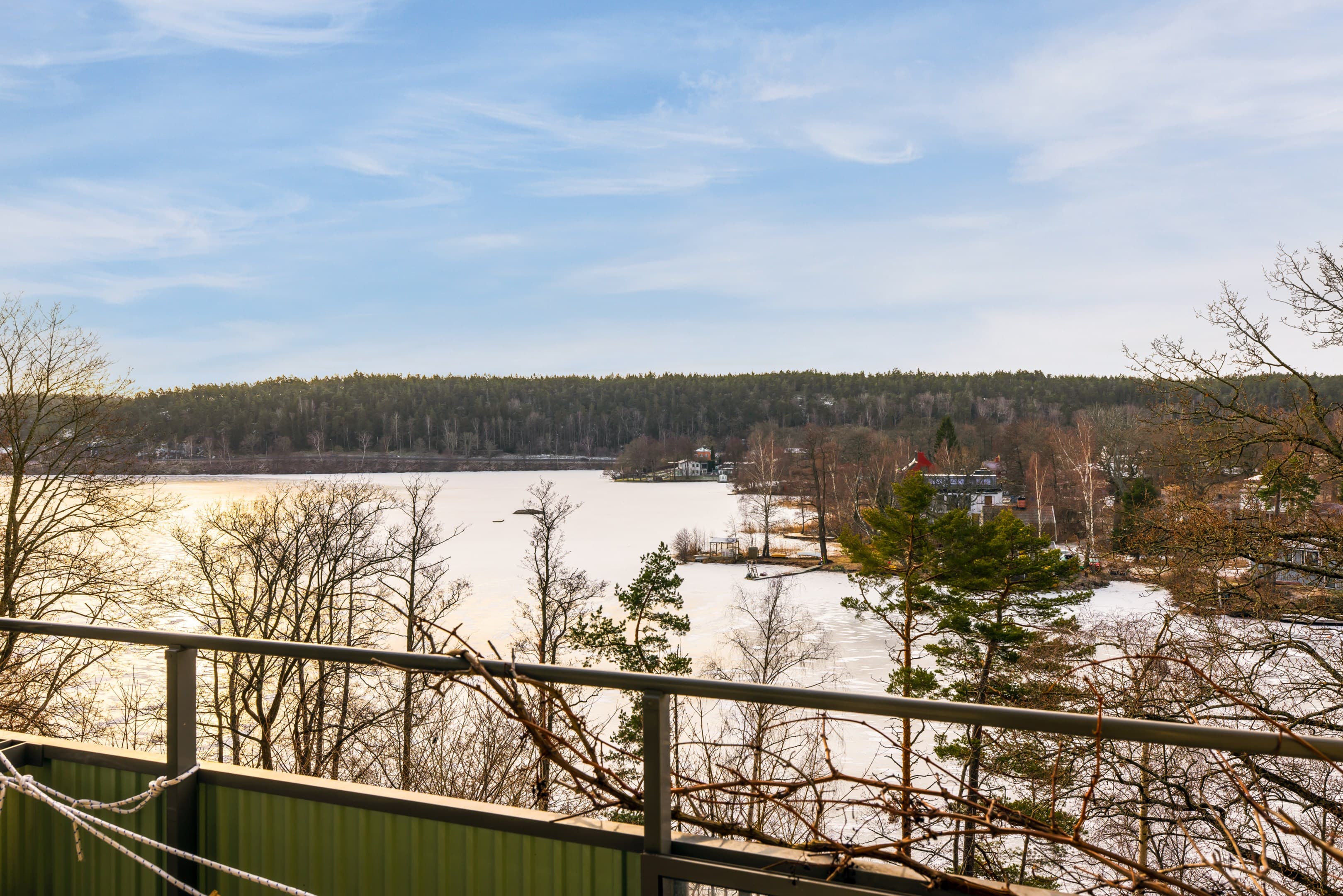 Ekuddsvägen 21