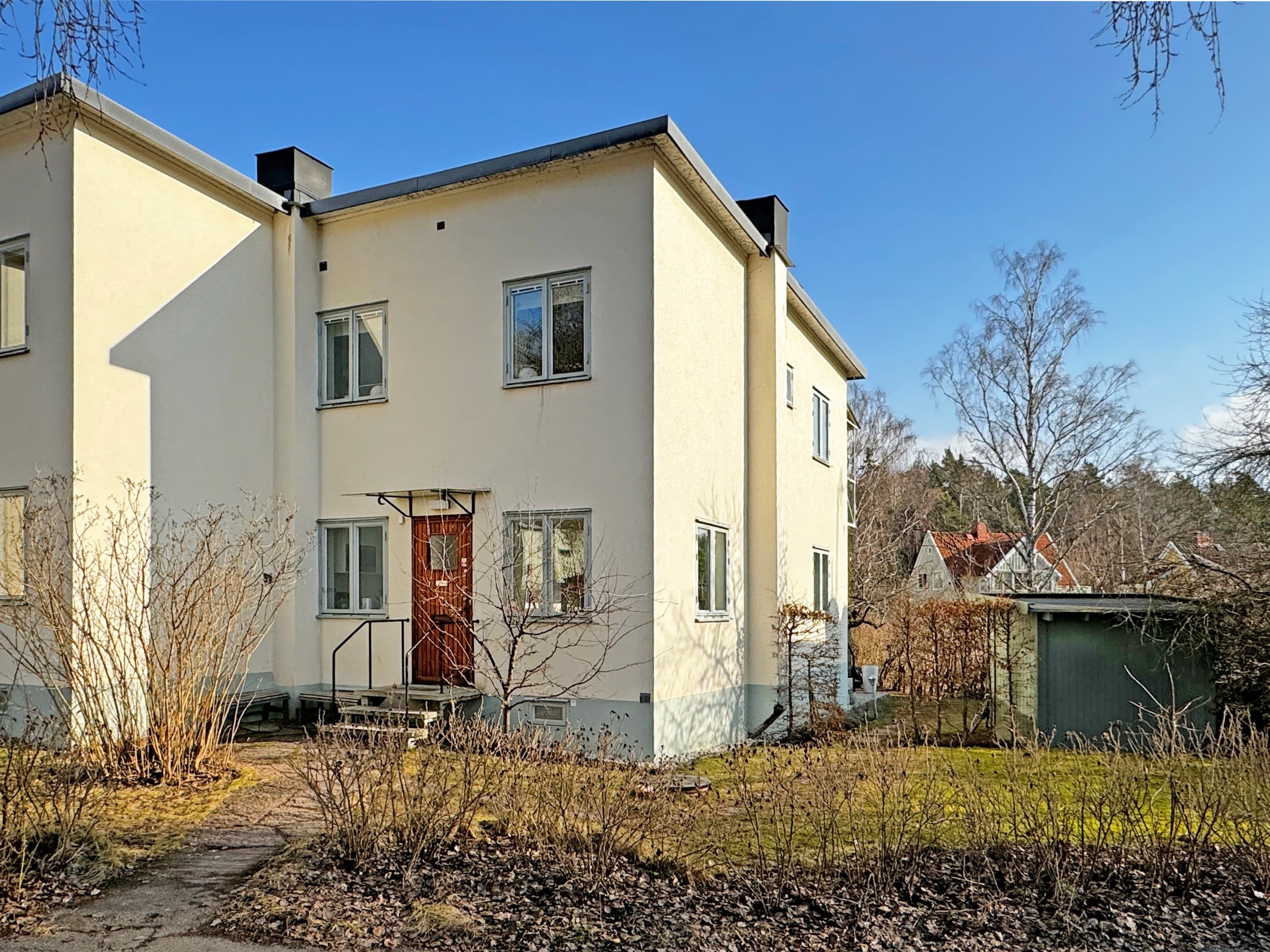 Ålstensgatan 71