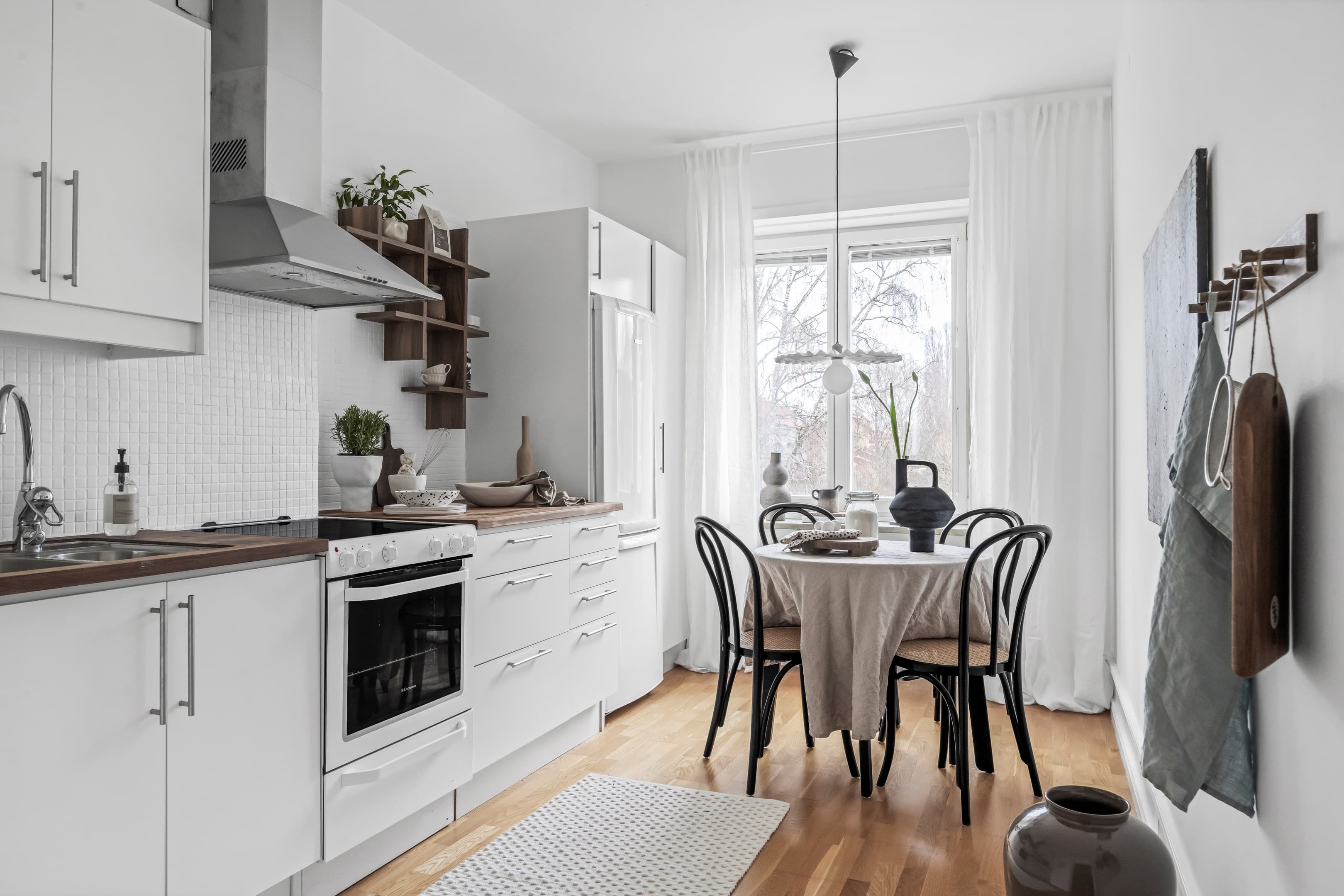 Hjalmar Brantingsgatan 10A