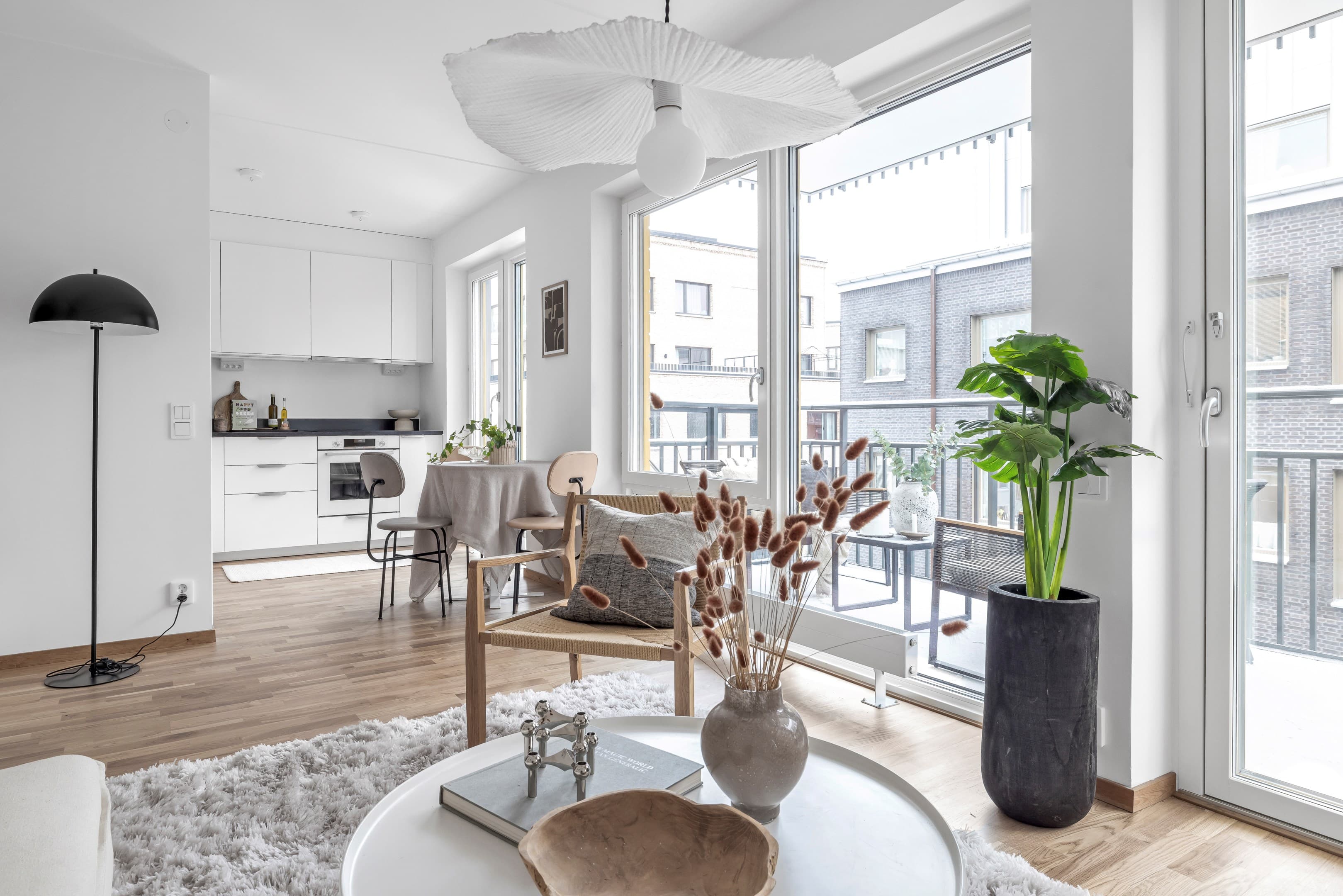 Orgelgatan 8