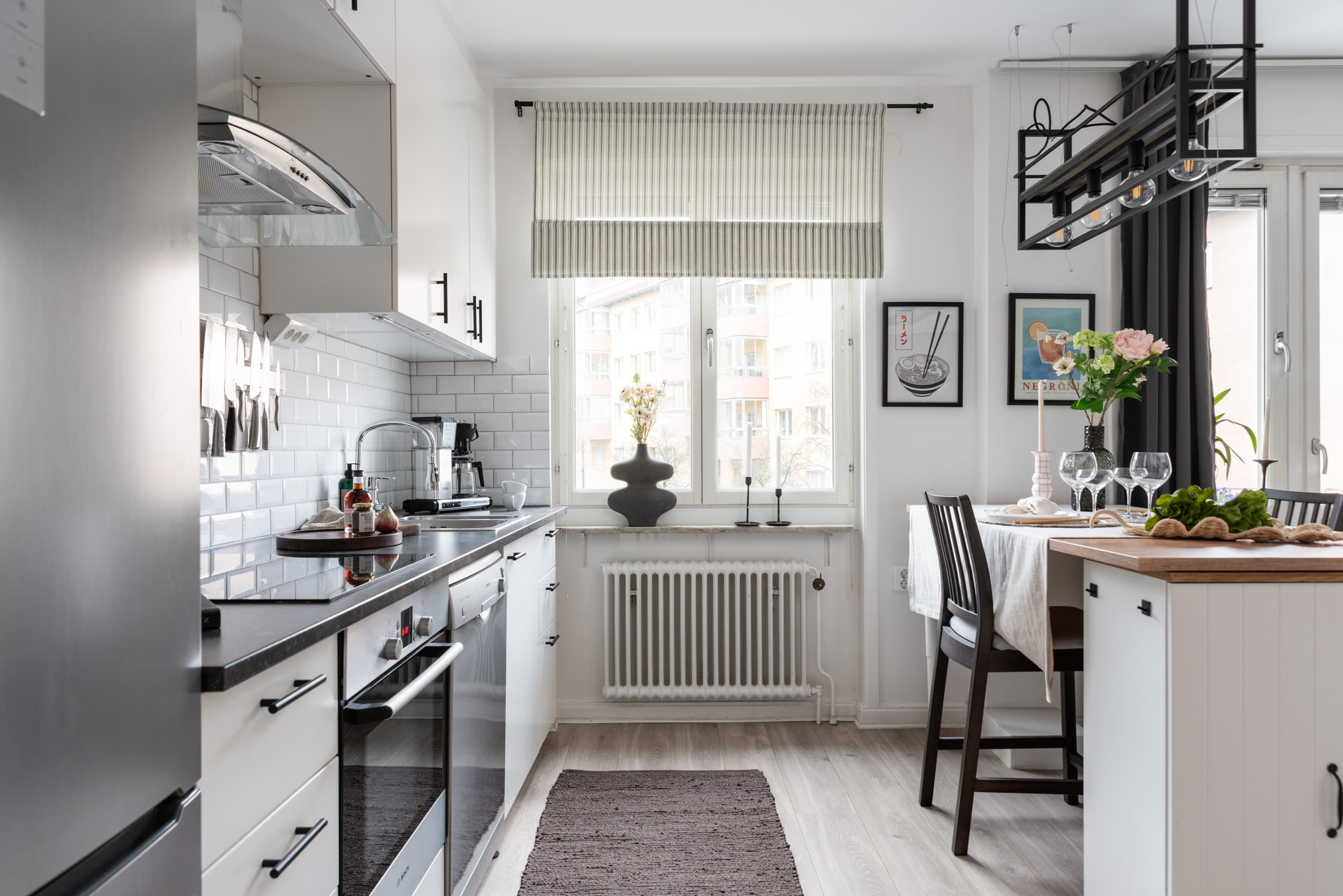 Västra ringvägen 21C