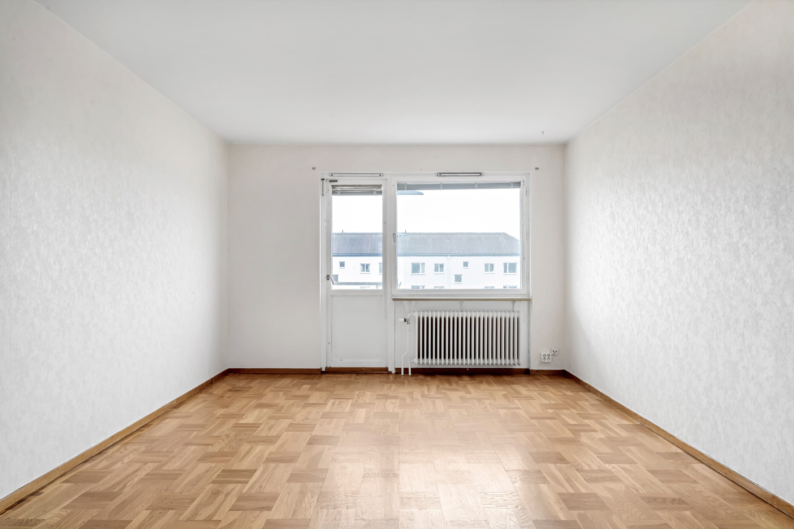 Verkmästargatan 13