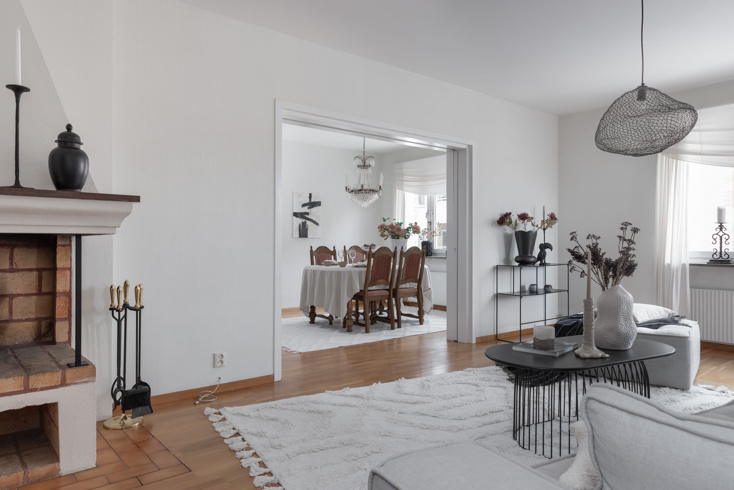 Norra Floragatan 23A