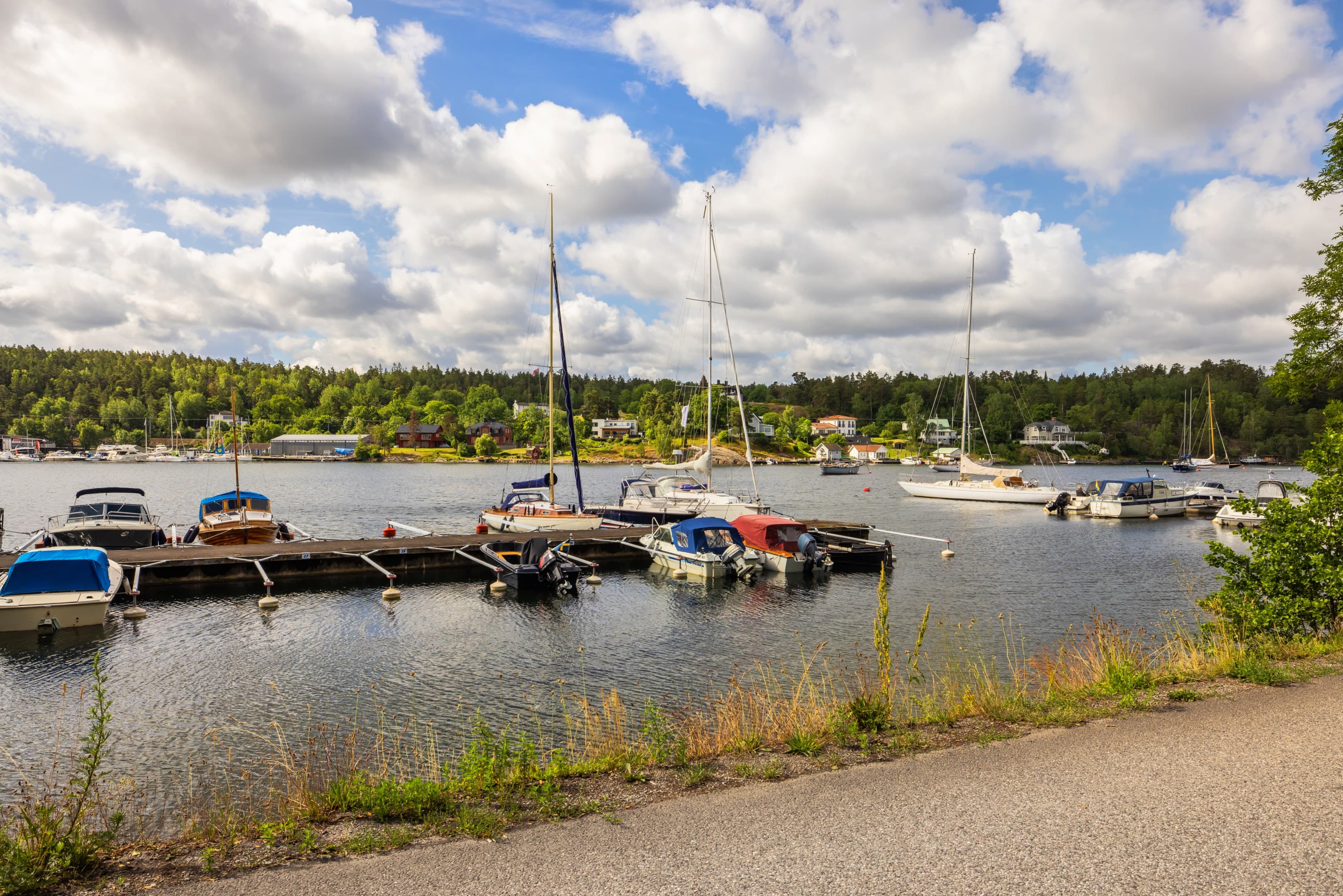 Fasanvägen 30