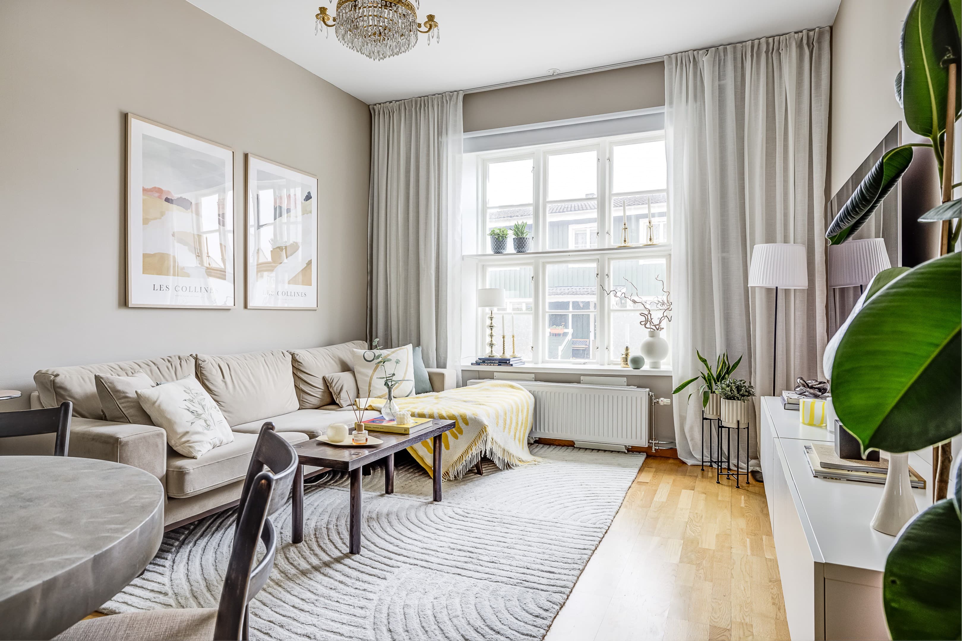Jumkilsgatan 7 D