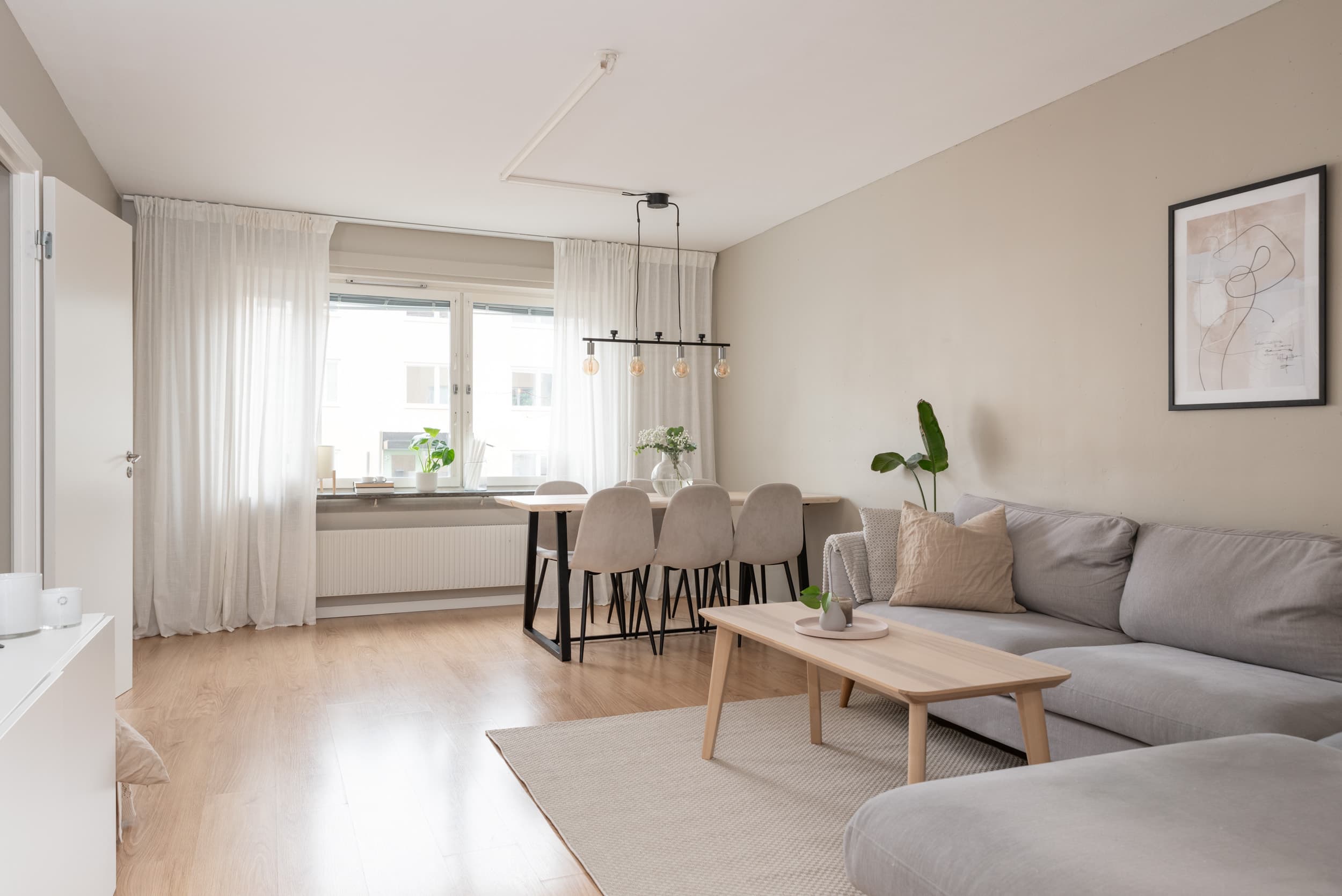 Flisavägen 38