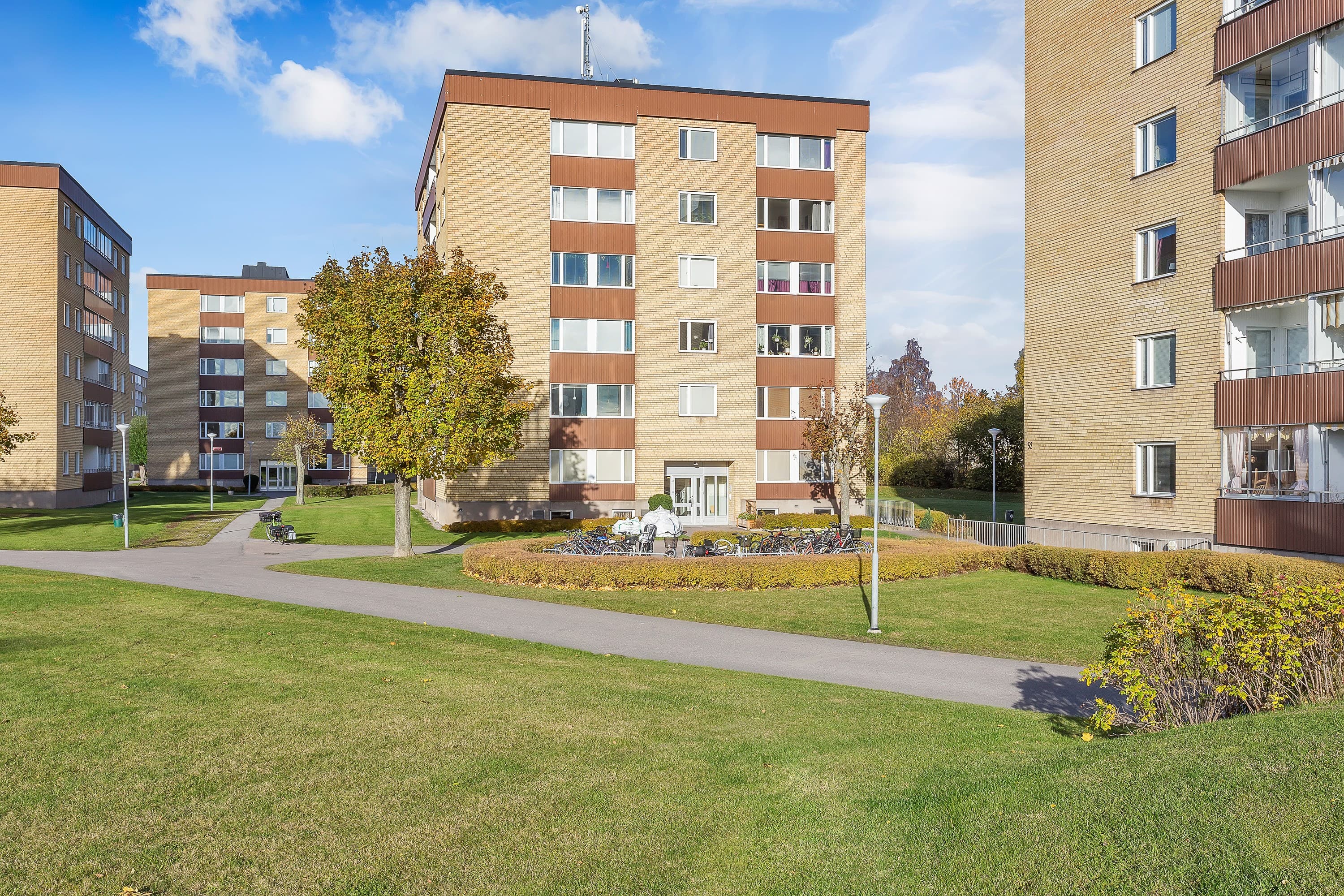 Fyrislundsgatan 46