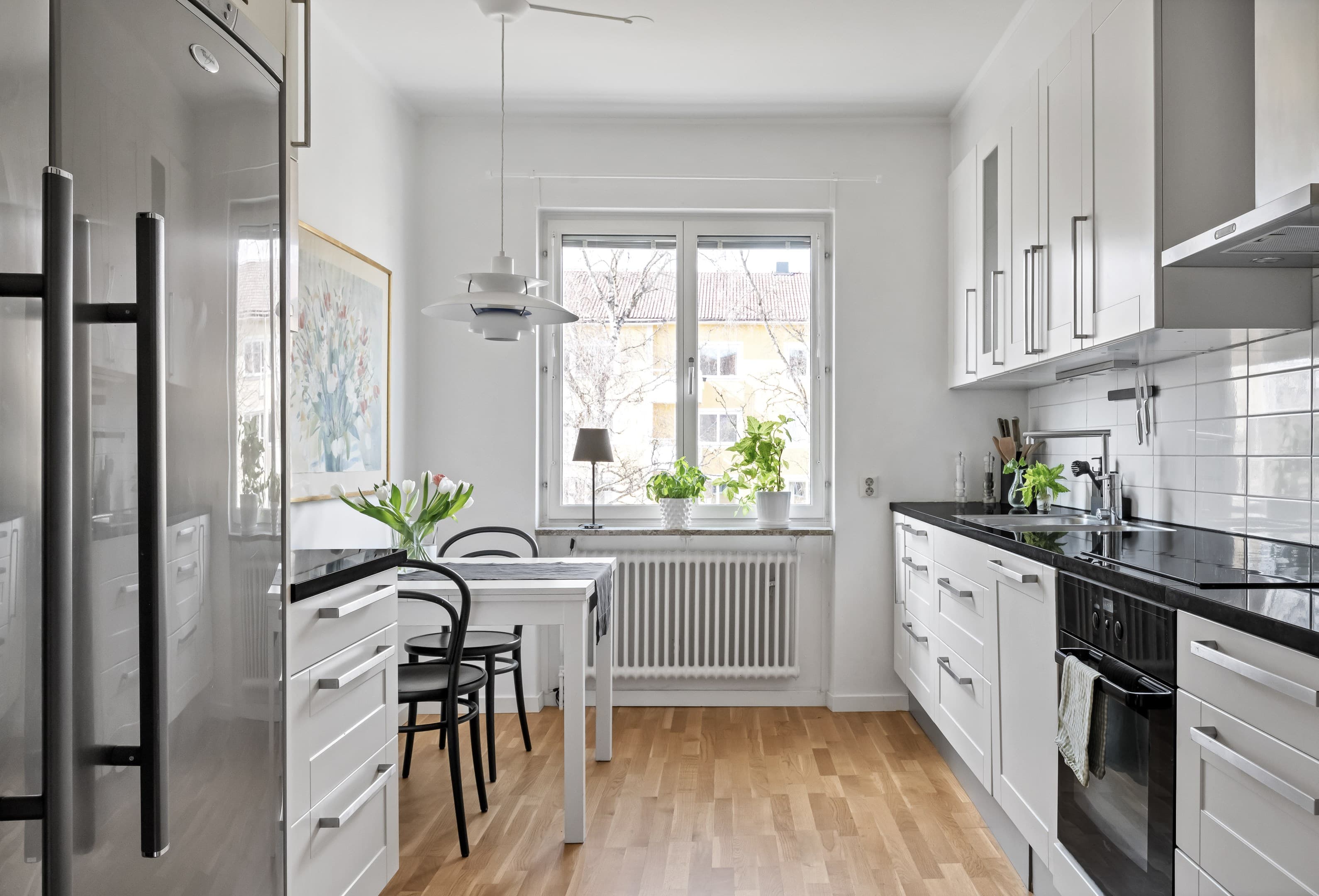 S:t Olofsgatan 64B