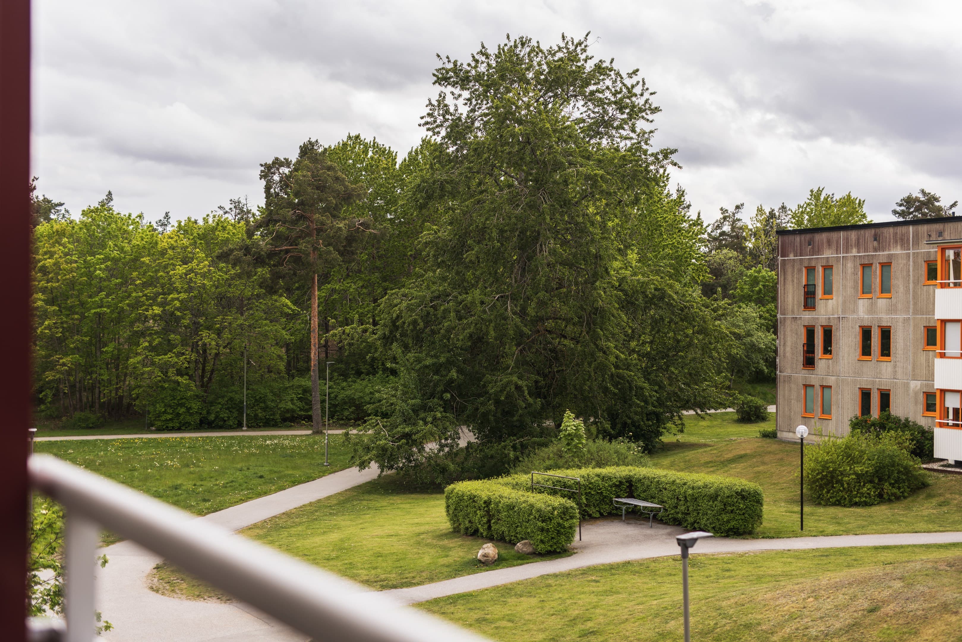 Skarpövägen 37