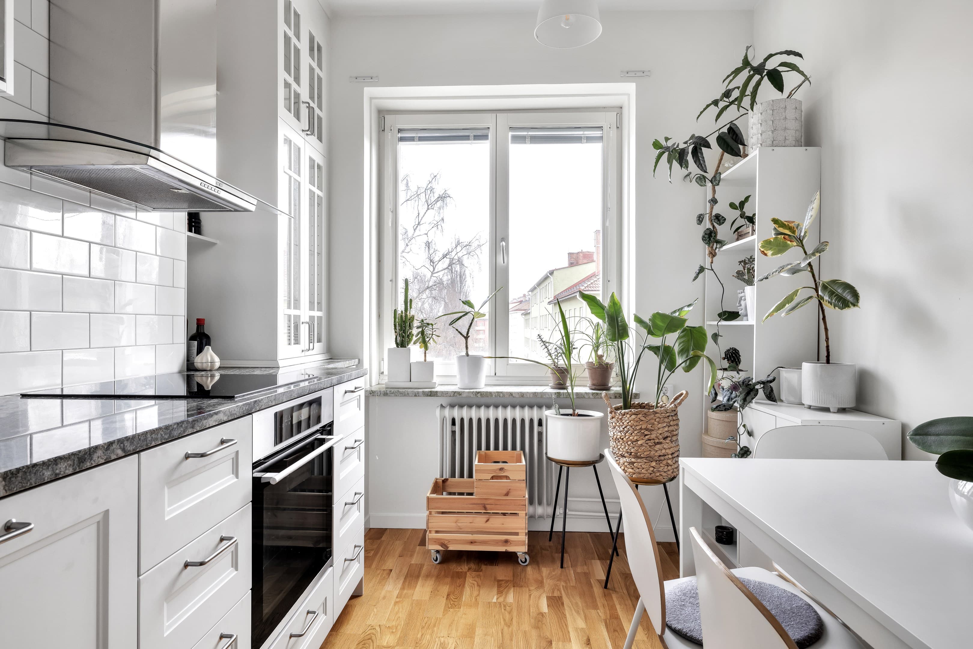 Hjalmar Brantingsgatan 10 A