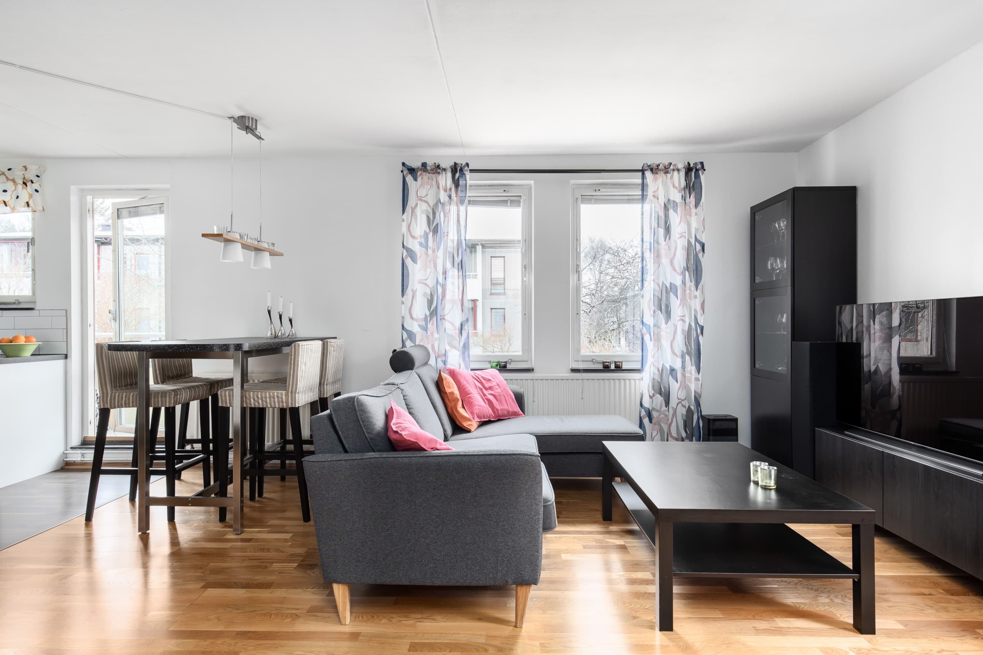 Ormingeringen 28B