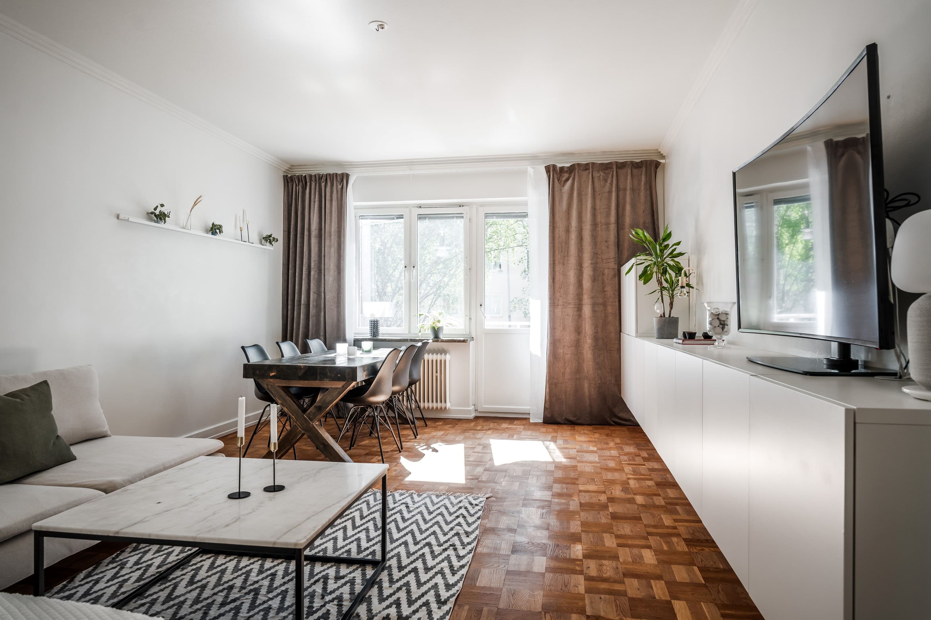 S:t Olofsgatan 62A