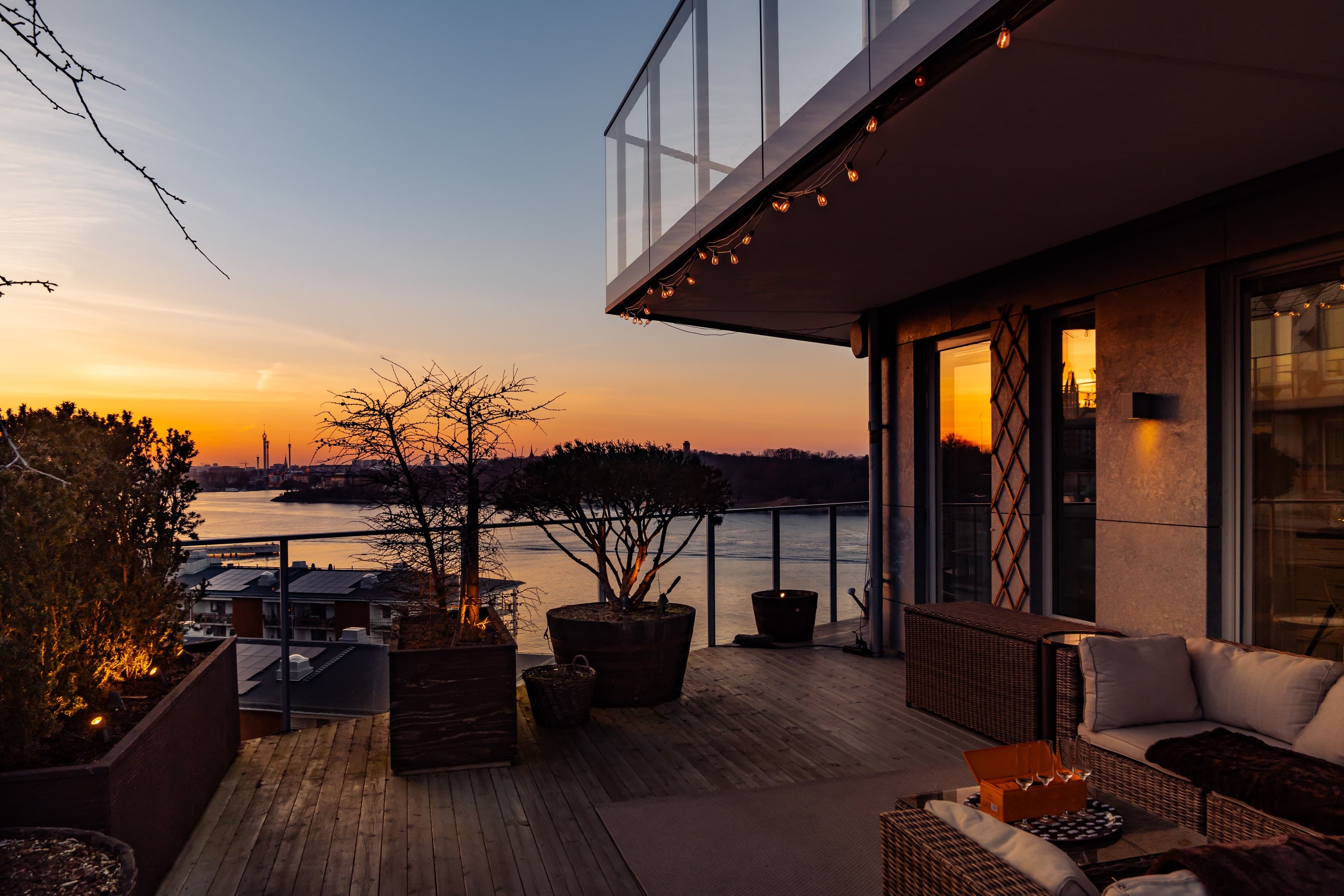 Finnboda kajväg 10