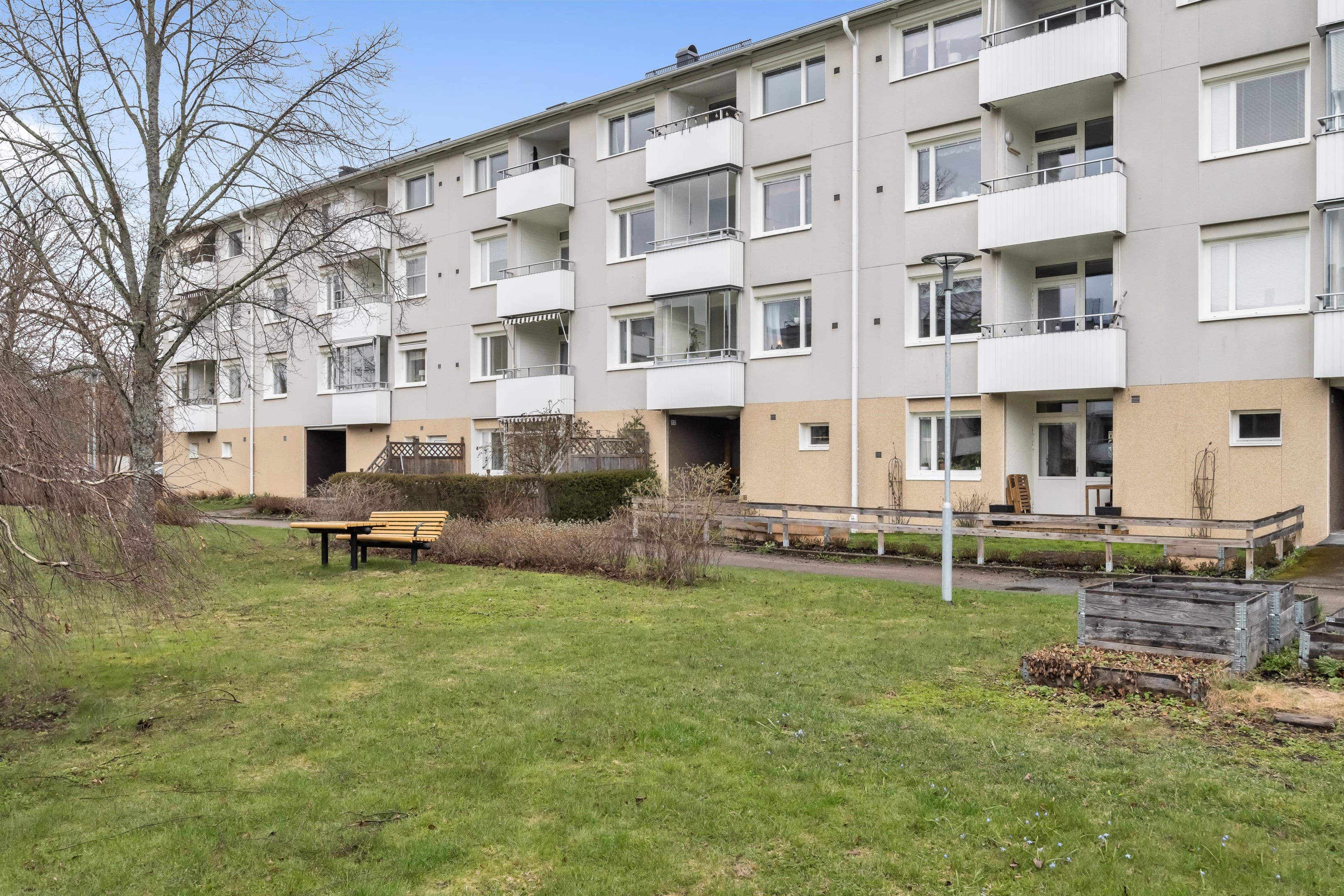 Fjärdhundragatan 52