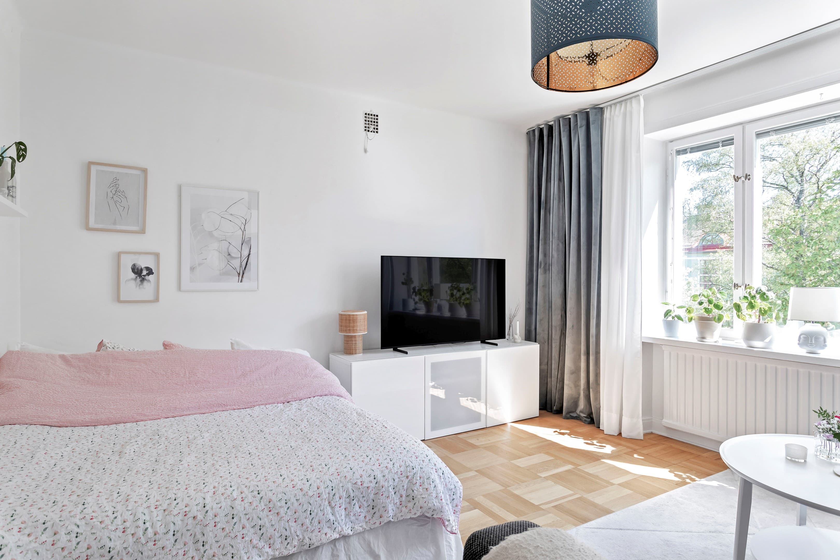 Väderkvarnsgatan 11B