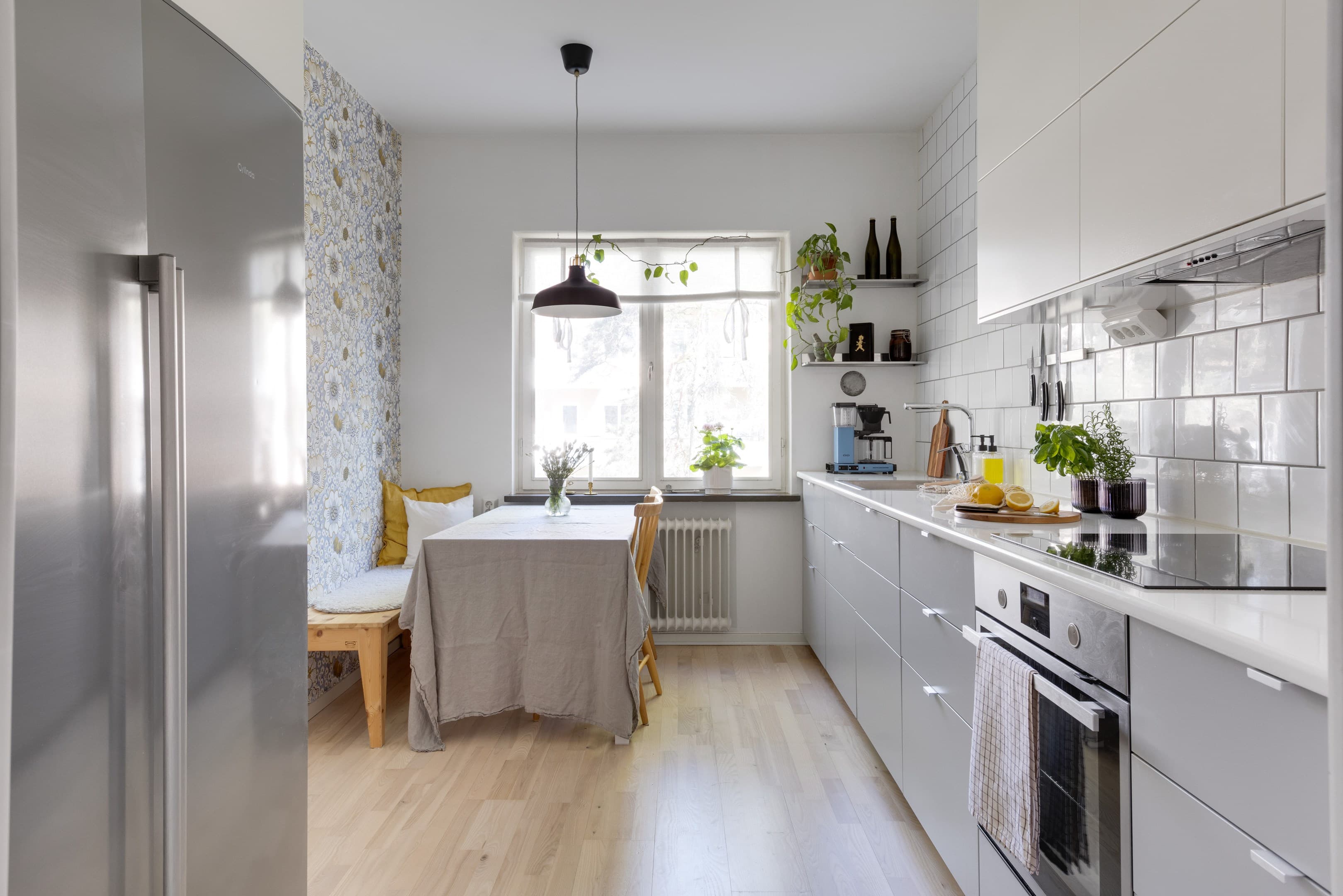 Lindsbergsgatan 12B