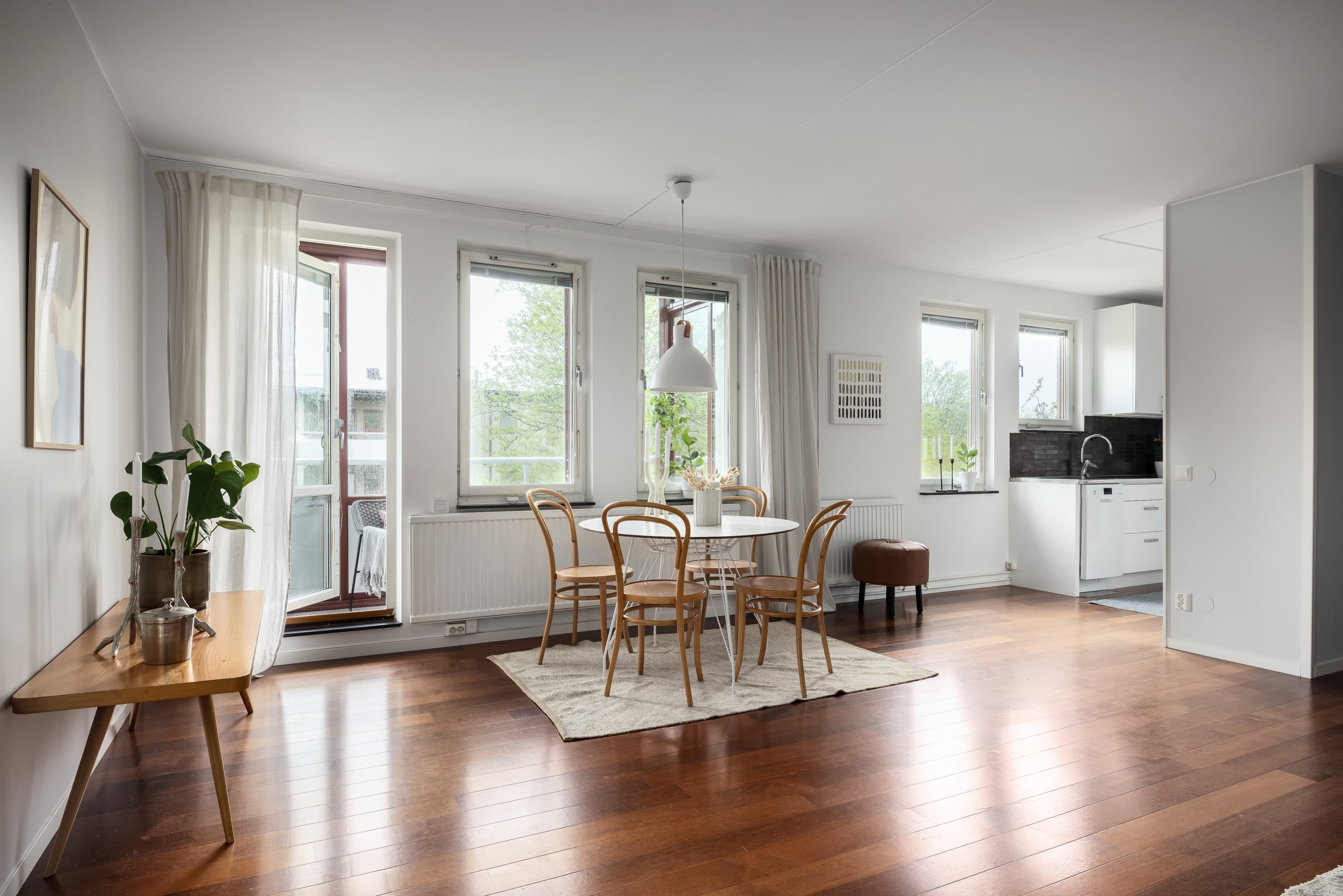 Ormingeringen 26A