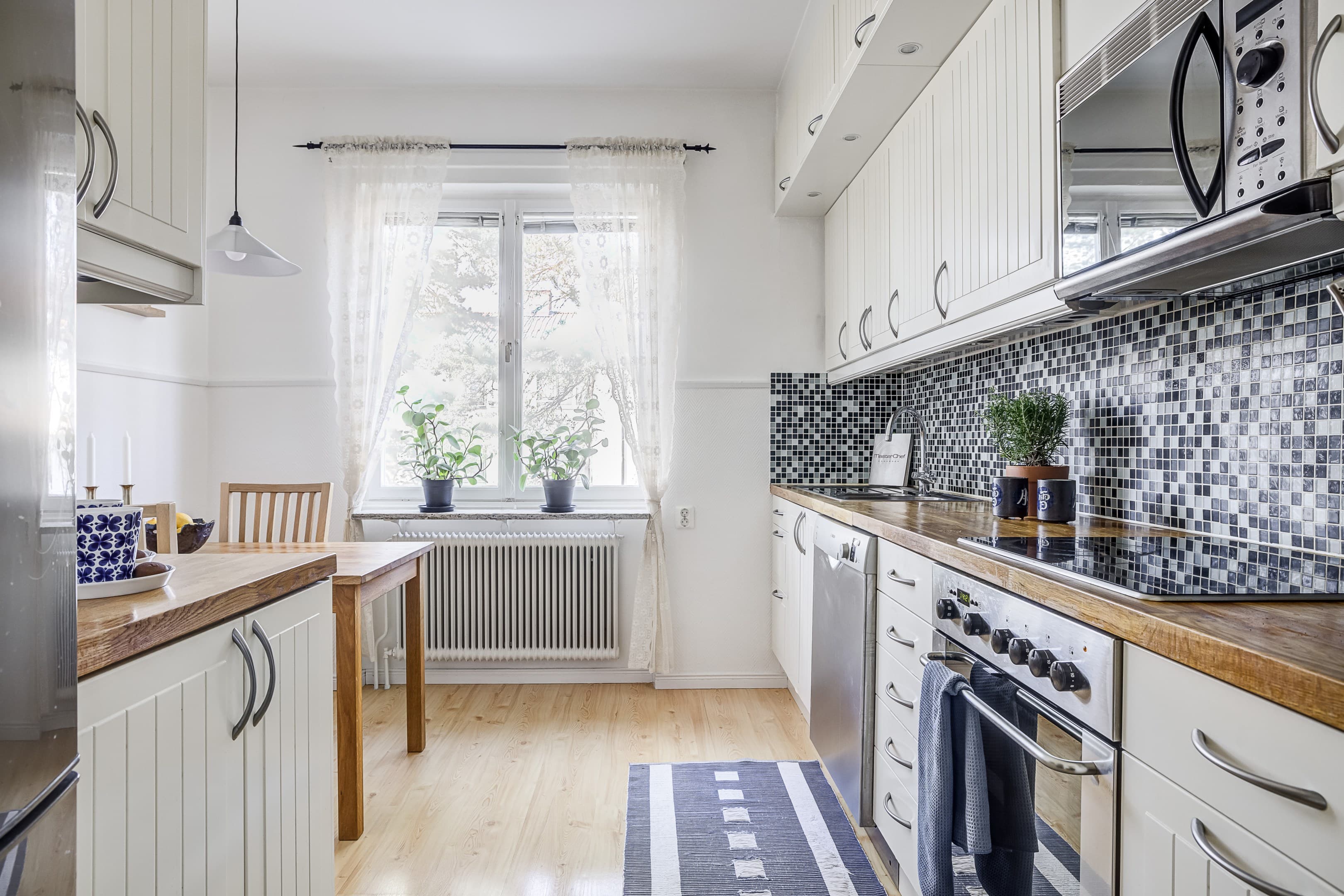Lindsbergsgatan 8 C