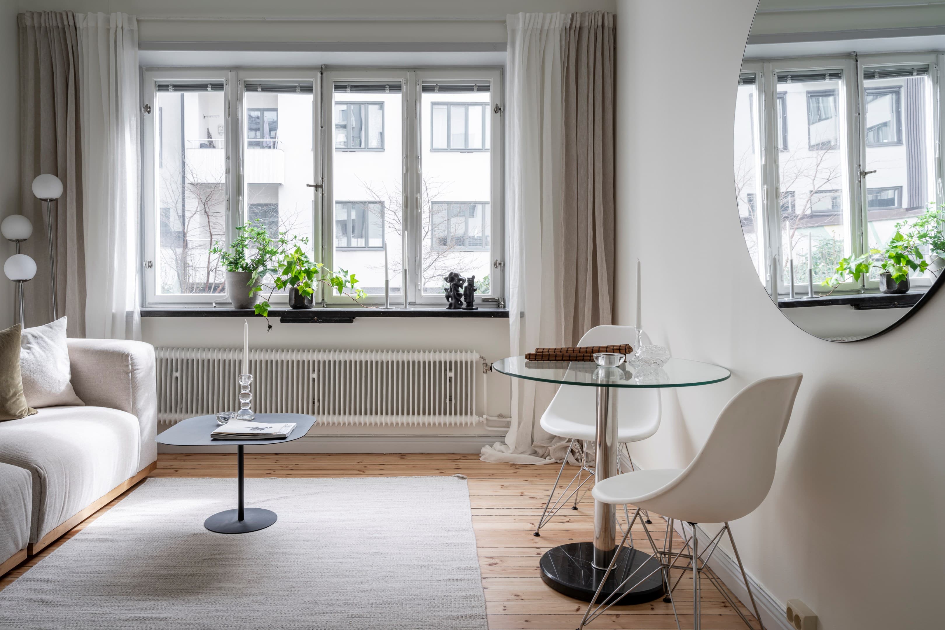 Wargentinsgatan 5D