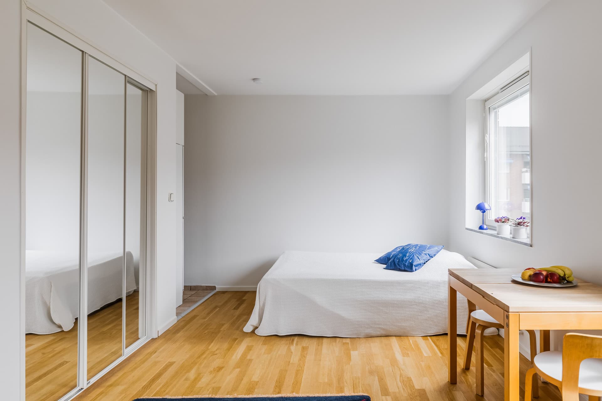 Geijersgatan 11A