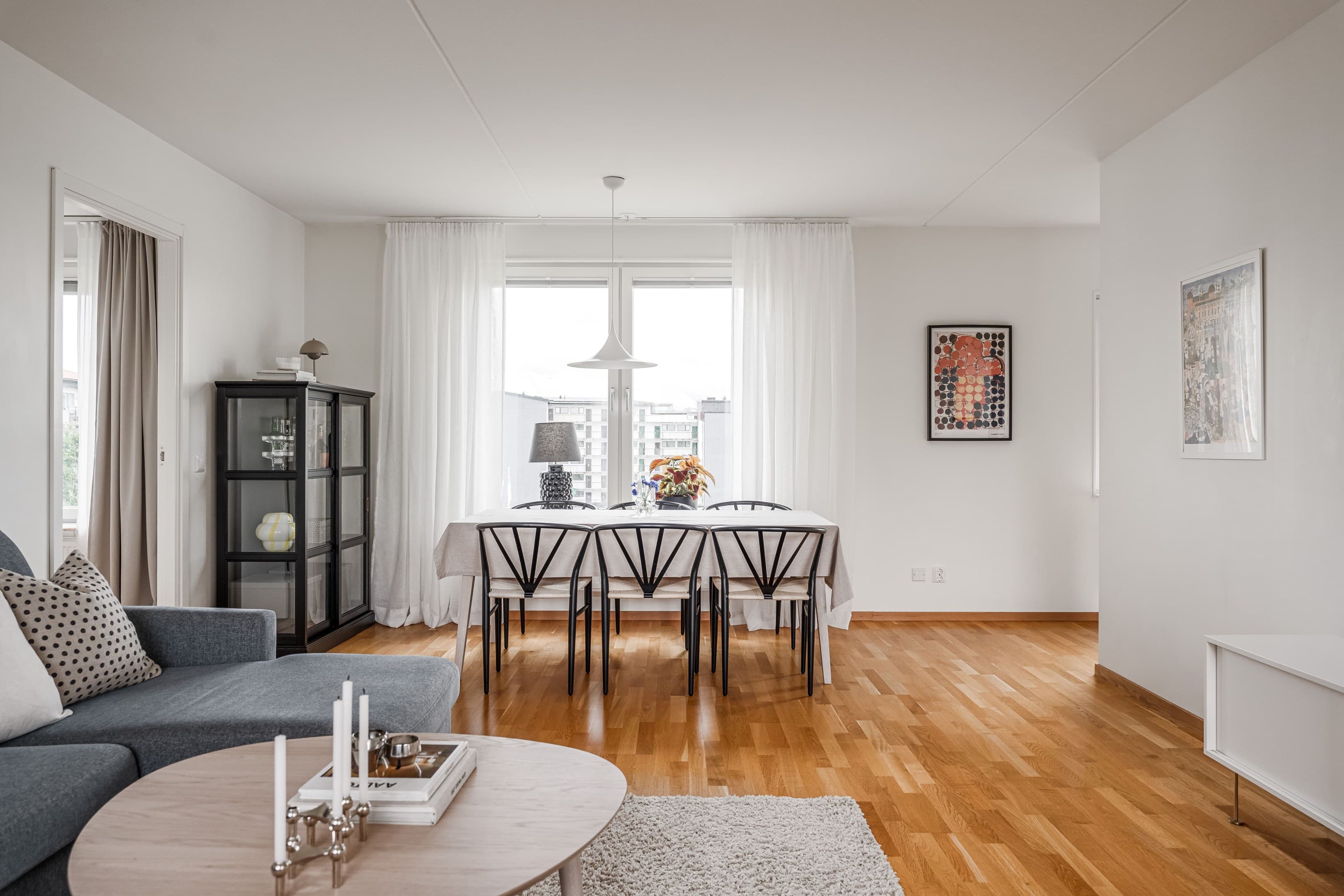 Portalgatan 50
