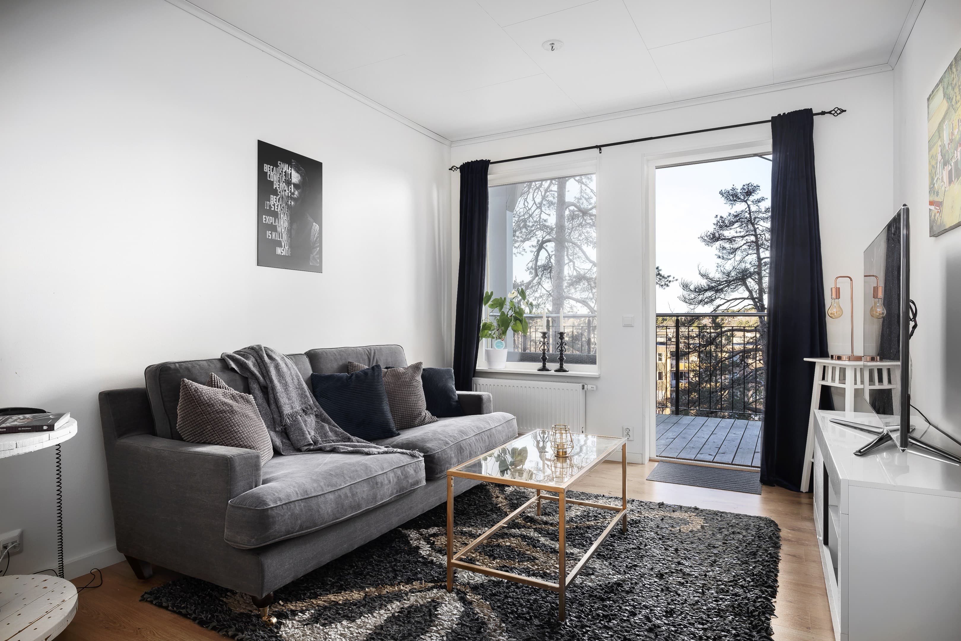 Fidravägen 33