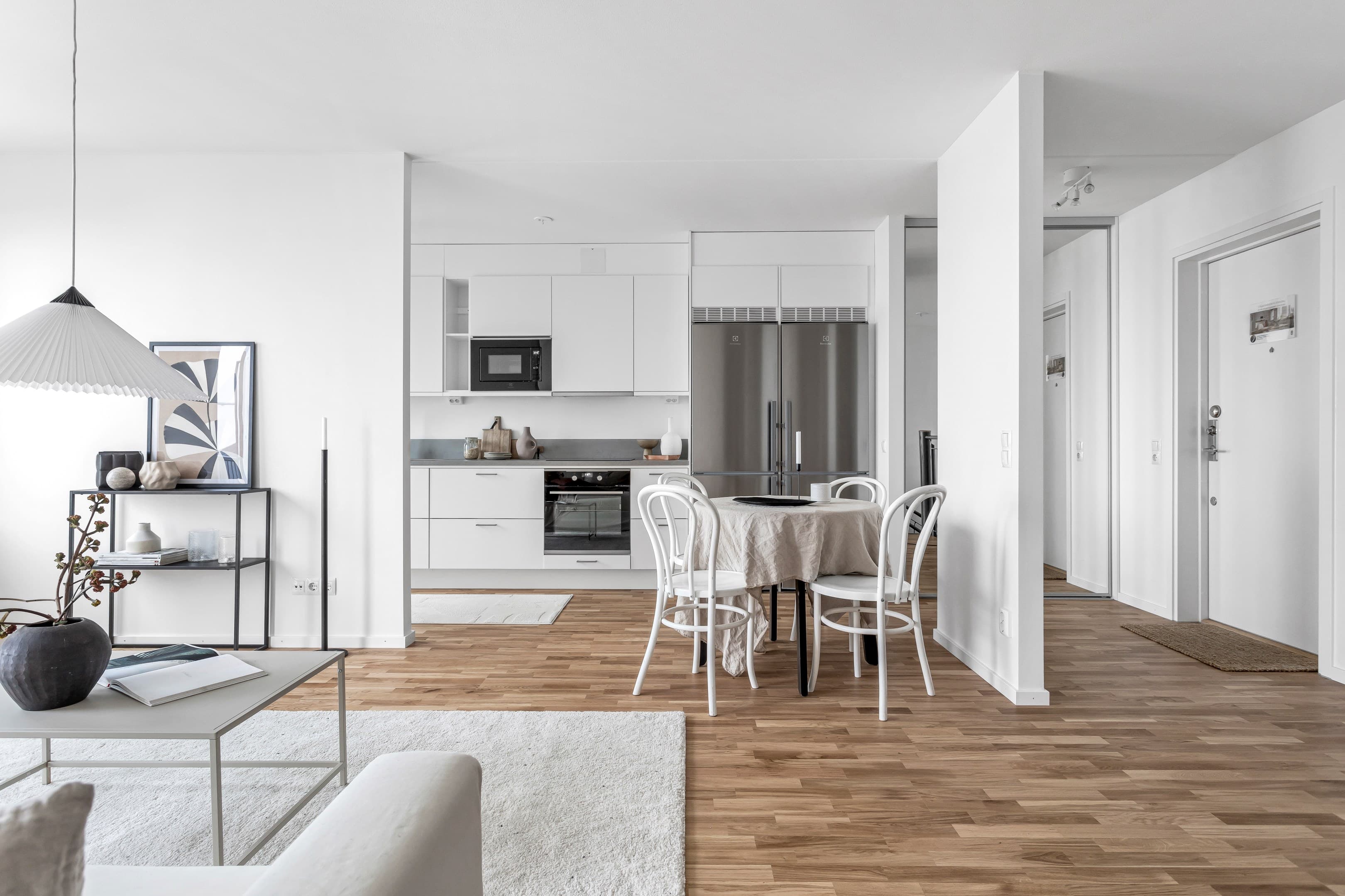 Gränby bilgata 26