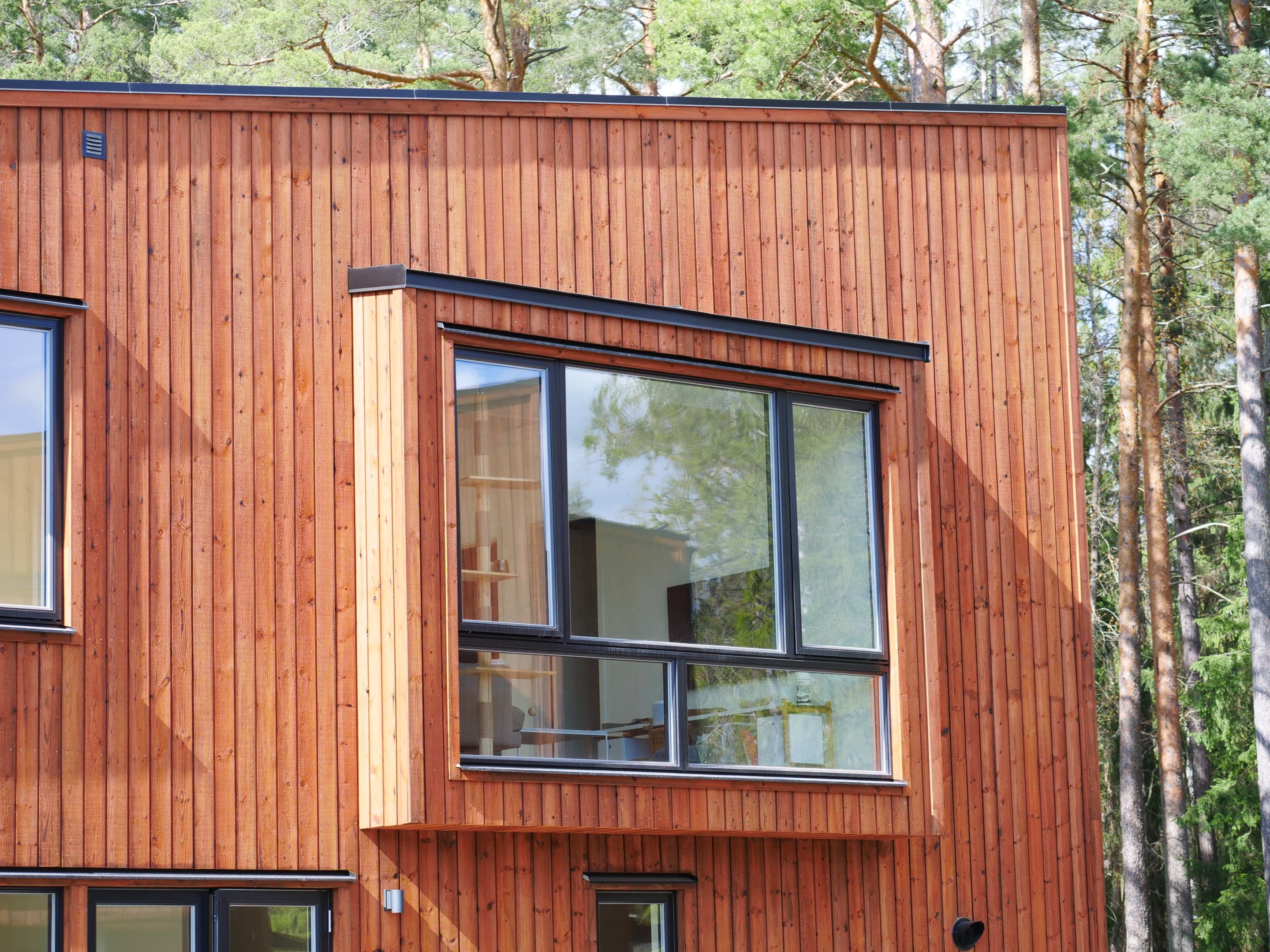 Åbroddsvägen 29G, parhus 10