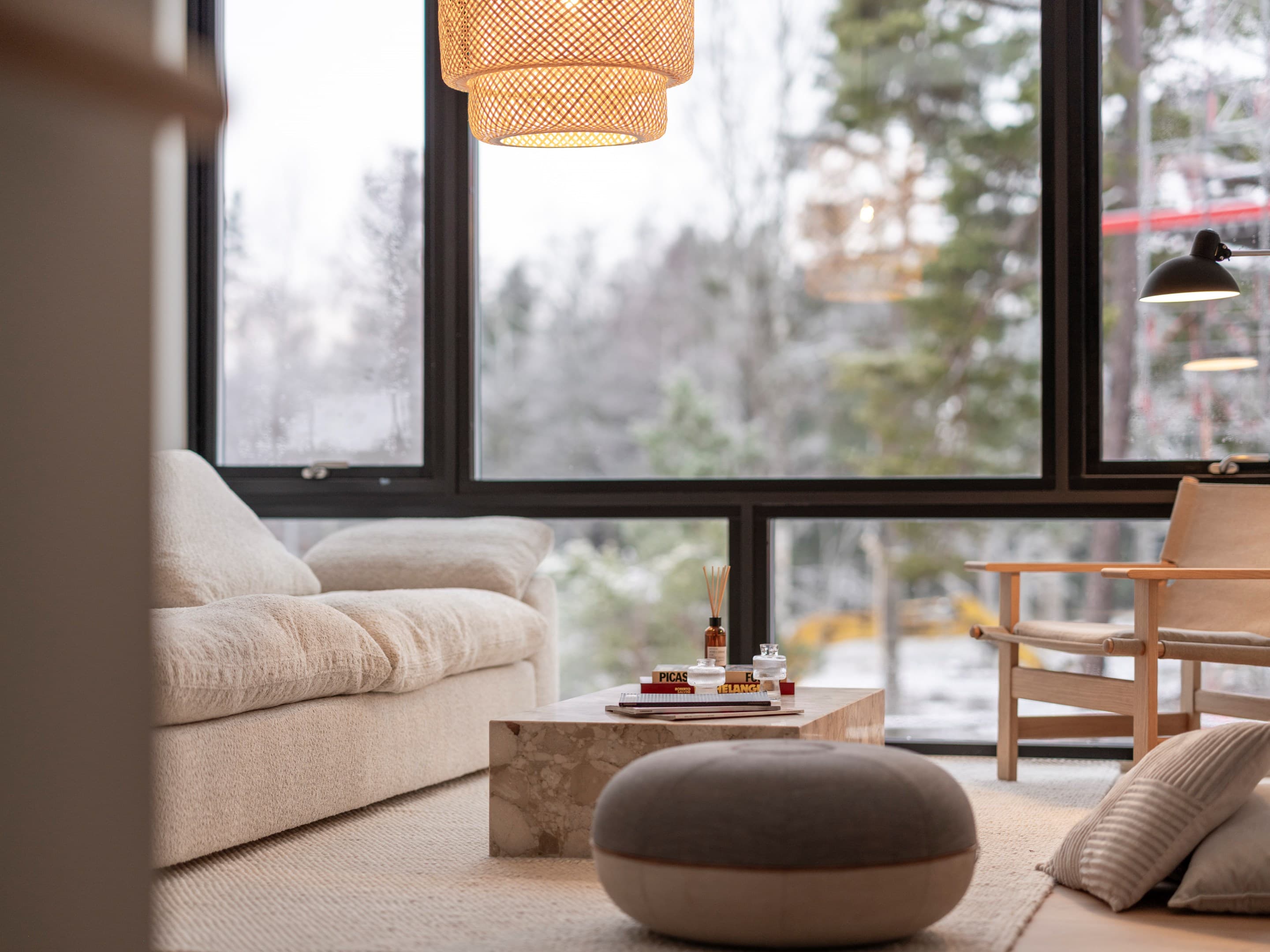 Åbroddsvägen 29E, parhus 14