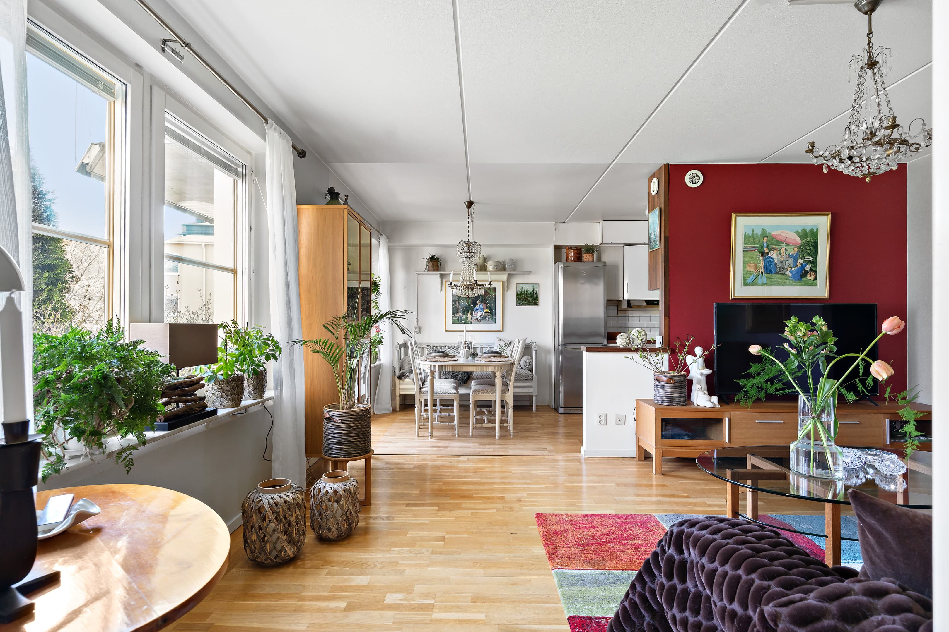 Centralvägen 20